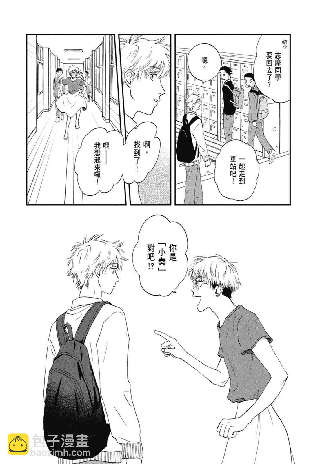 第01卷140