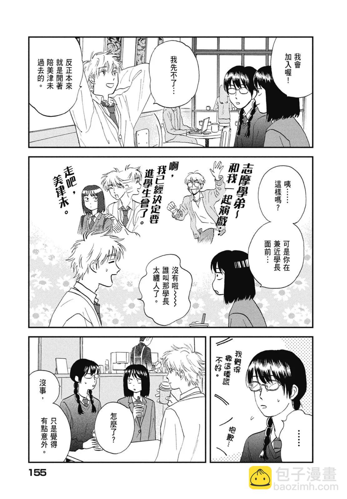第01卷168