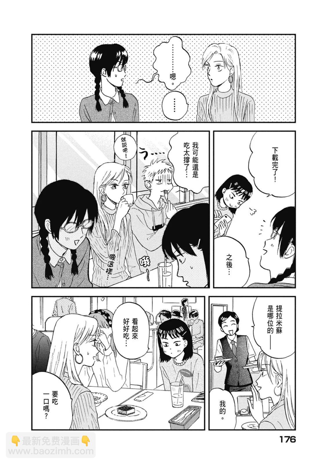 第01卷189