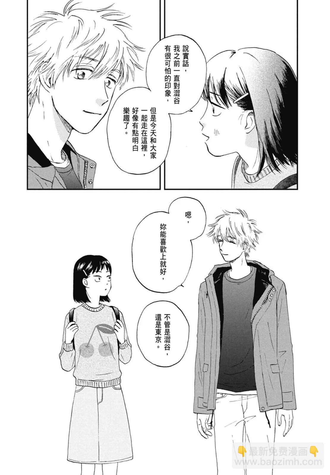 第01卷200