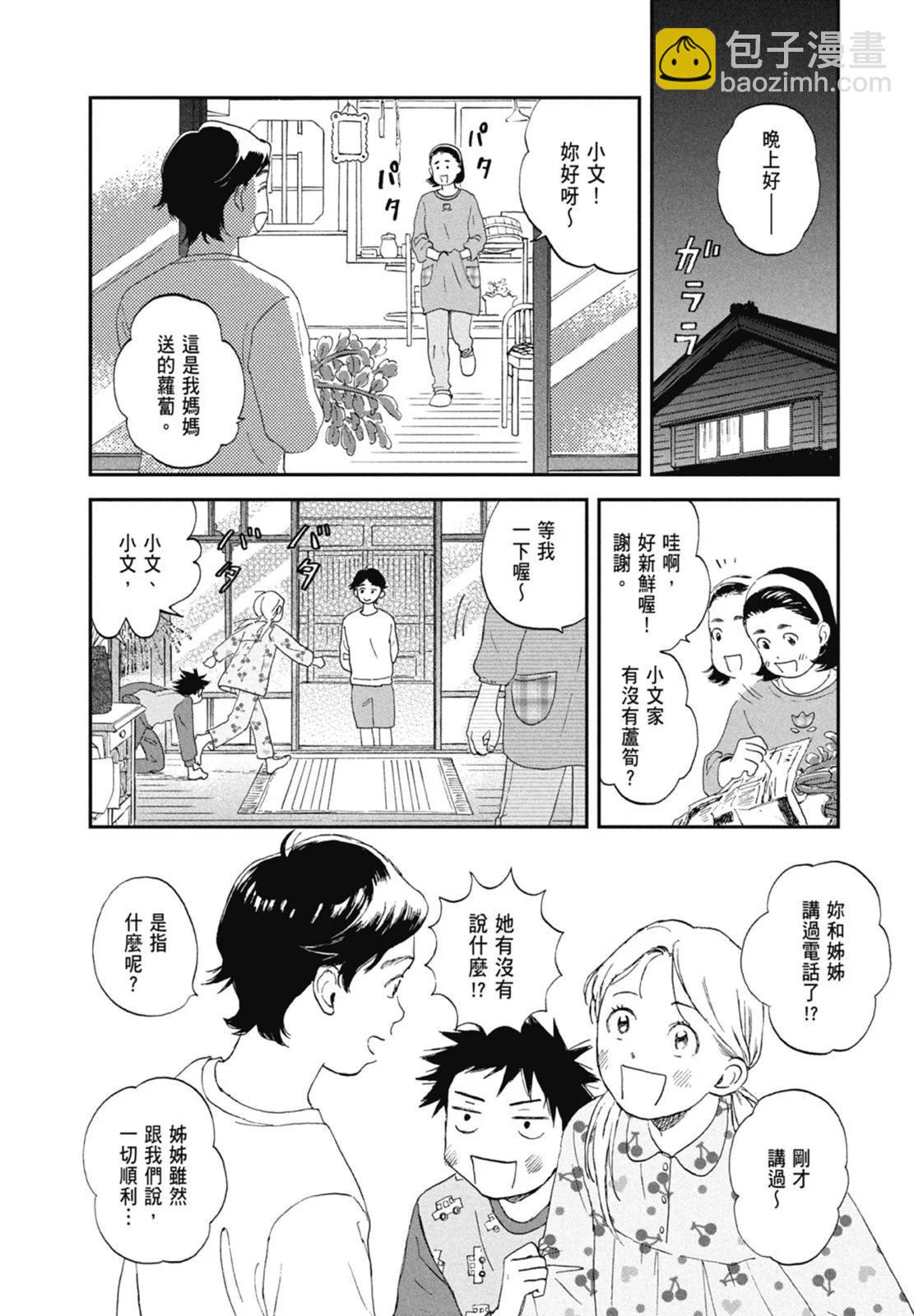 第01卷47