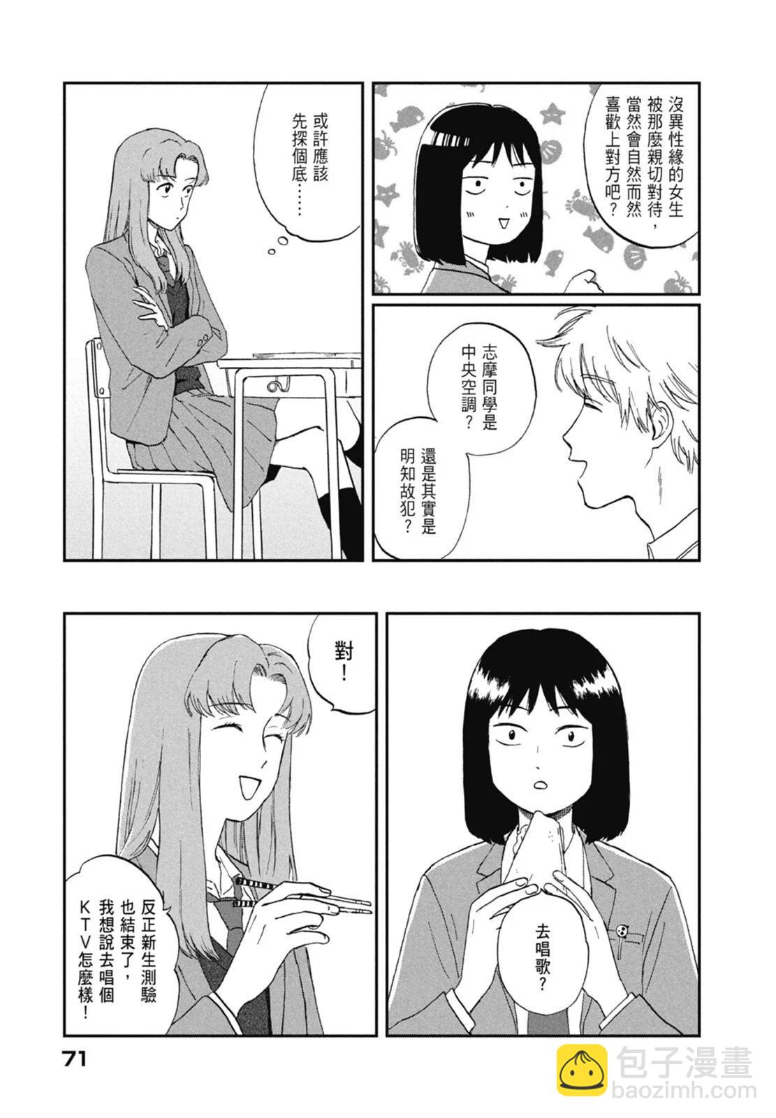 第01卷76