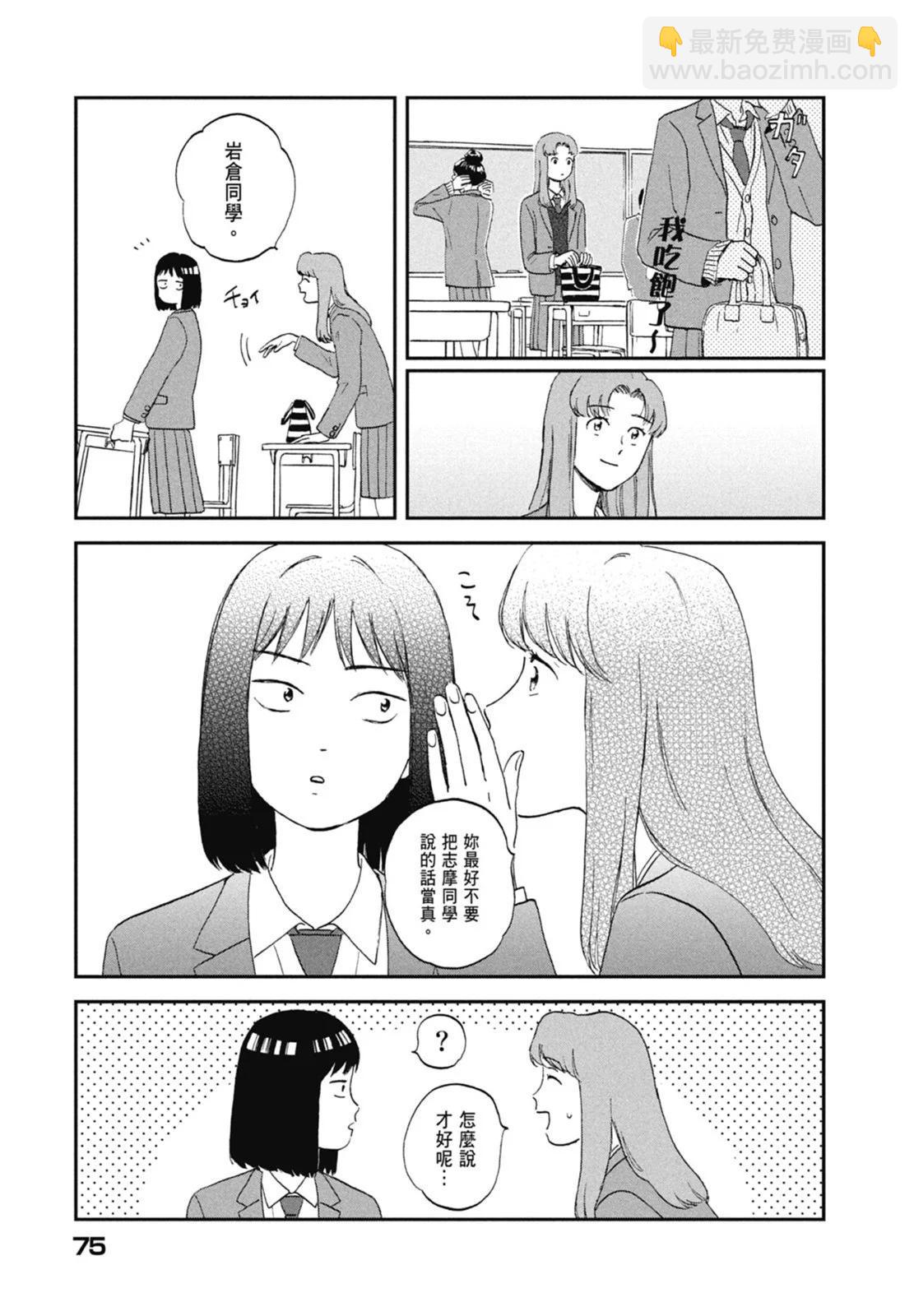 第01卷80