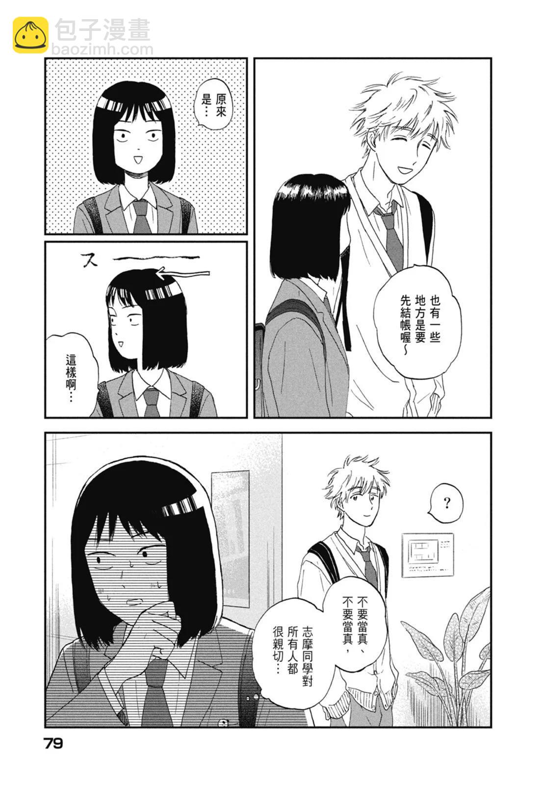 第01卷84