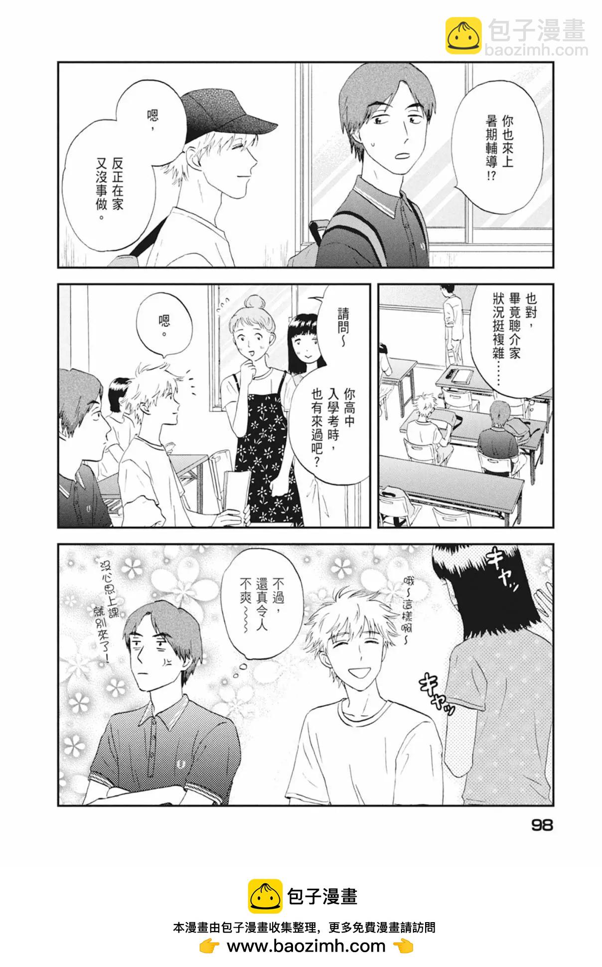 第03卷107