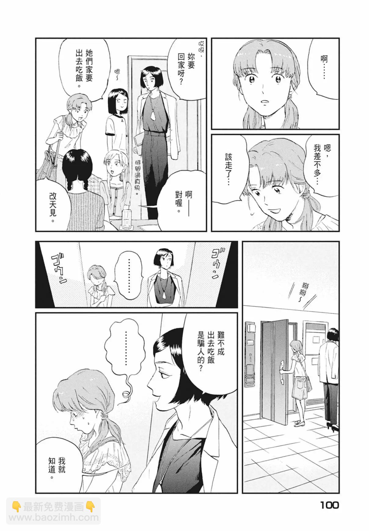 第03卷109