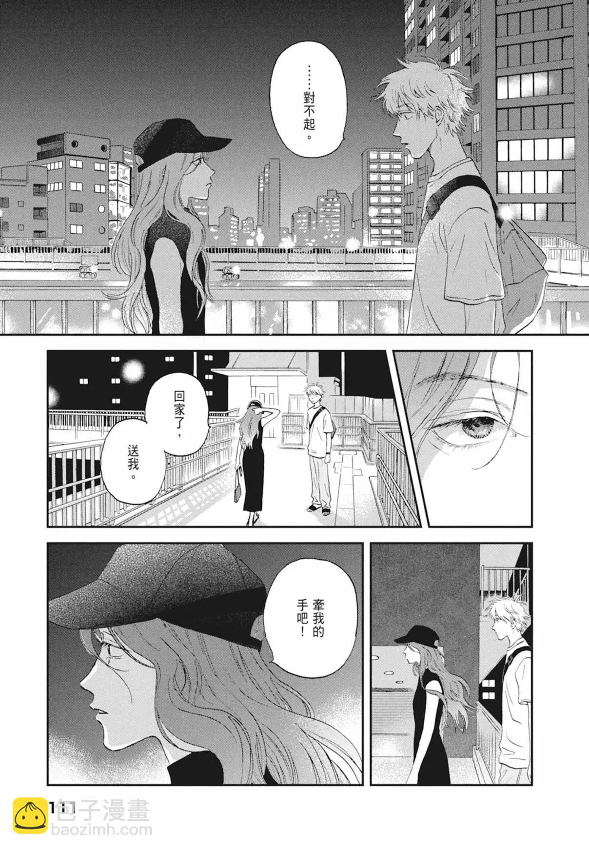 第03卷120