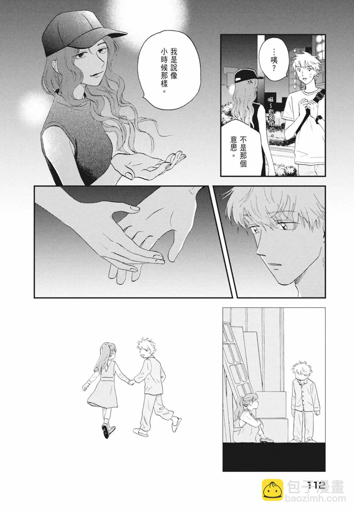 第03卷121