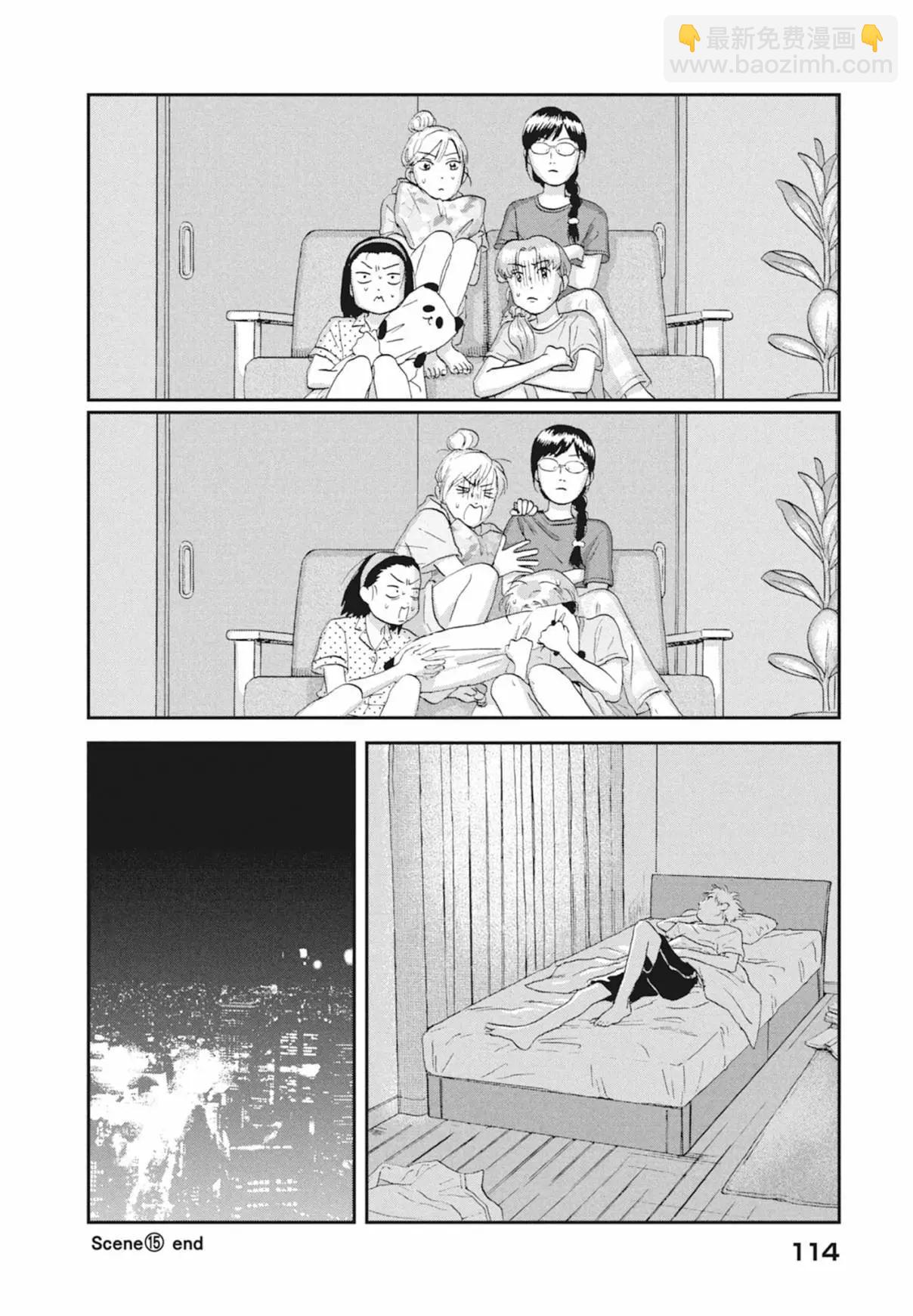 第03卷123