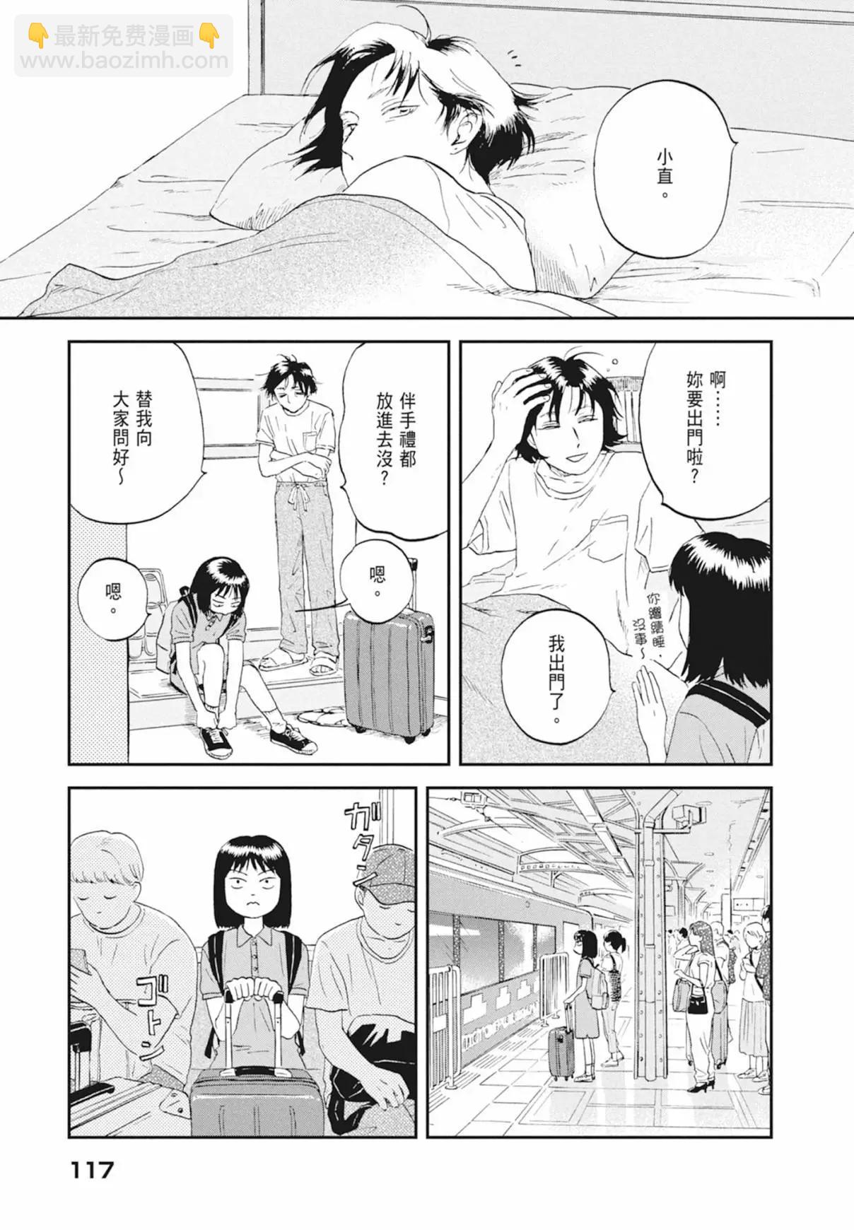 第03卷126
