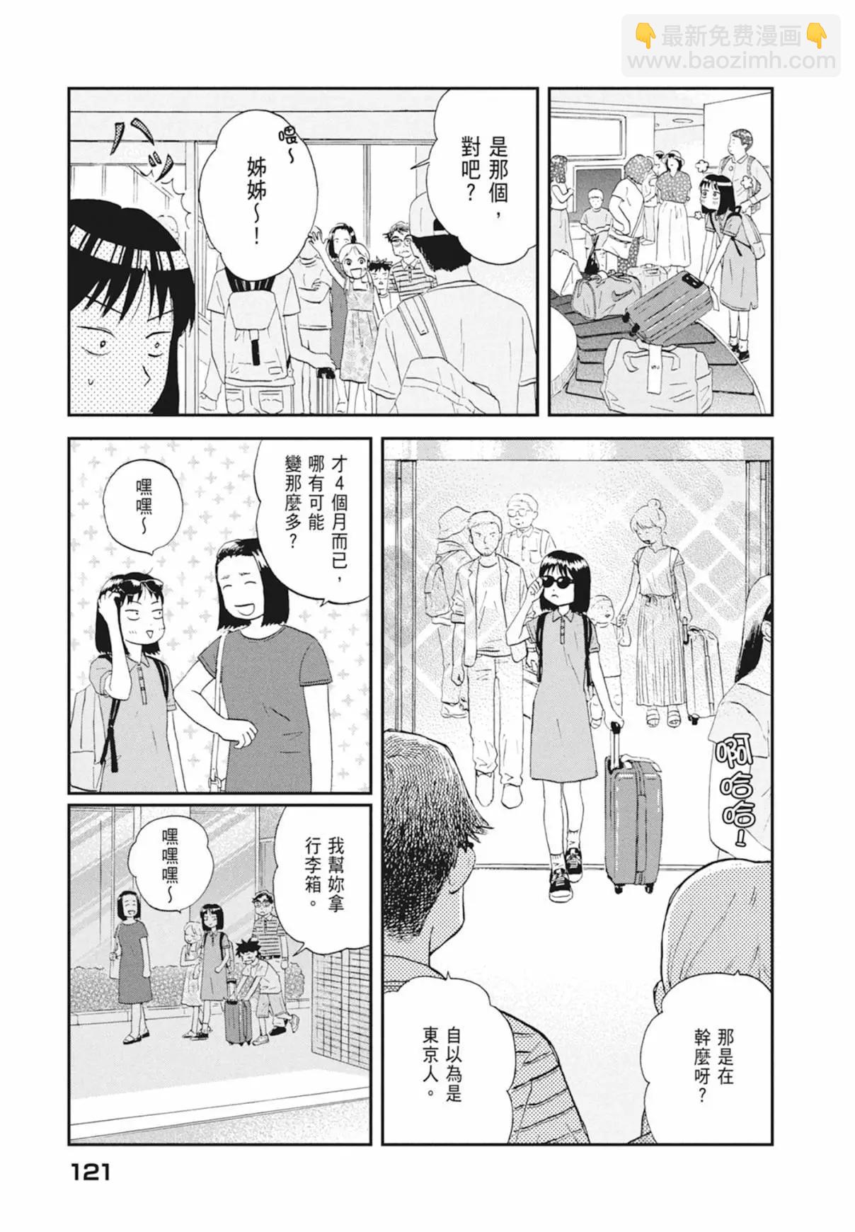 第03卷130