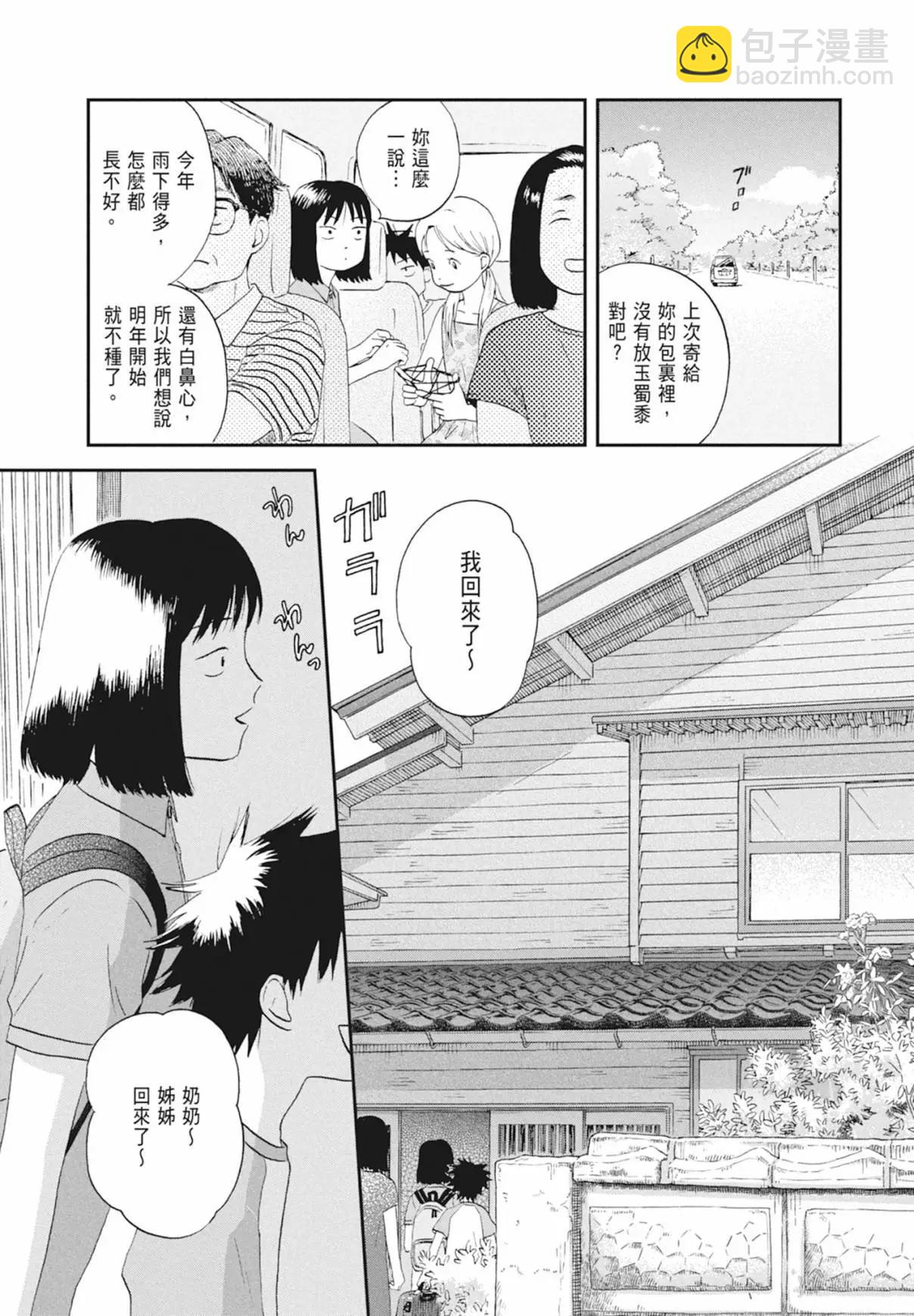 第03卷131
