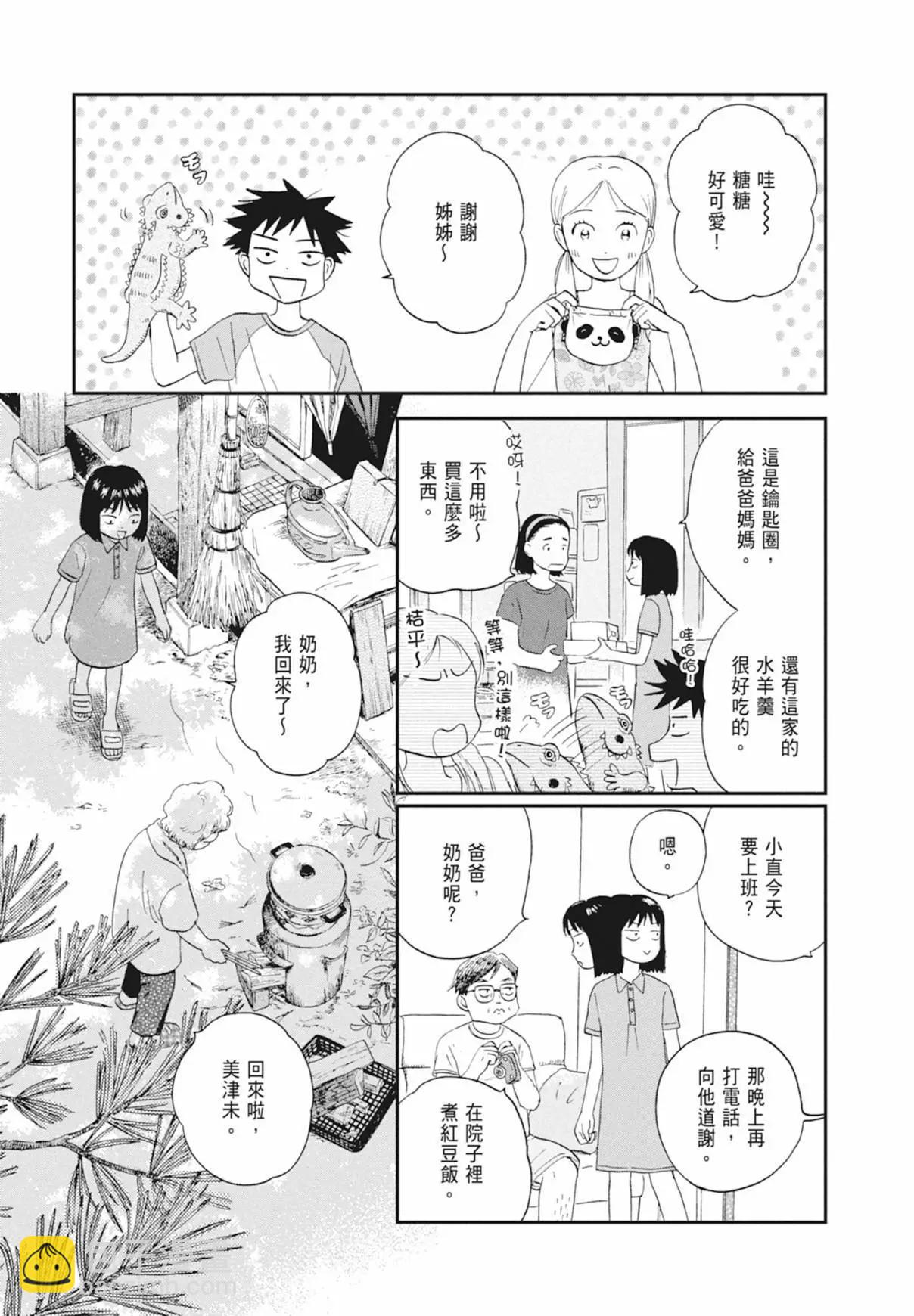 第03卷132