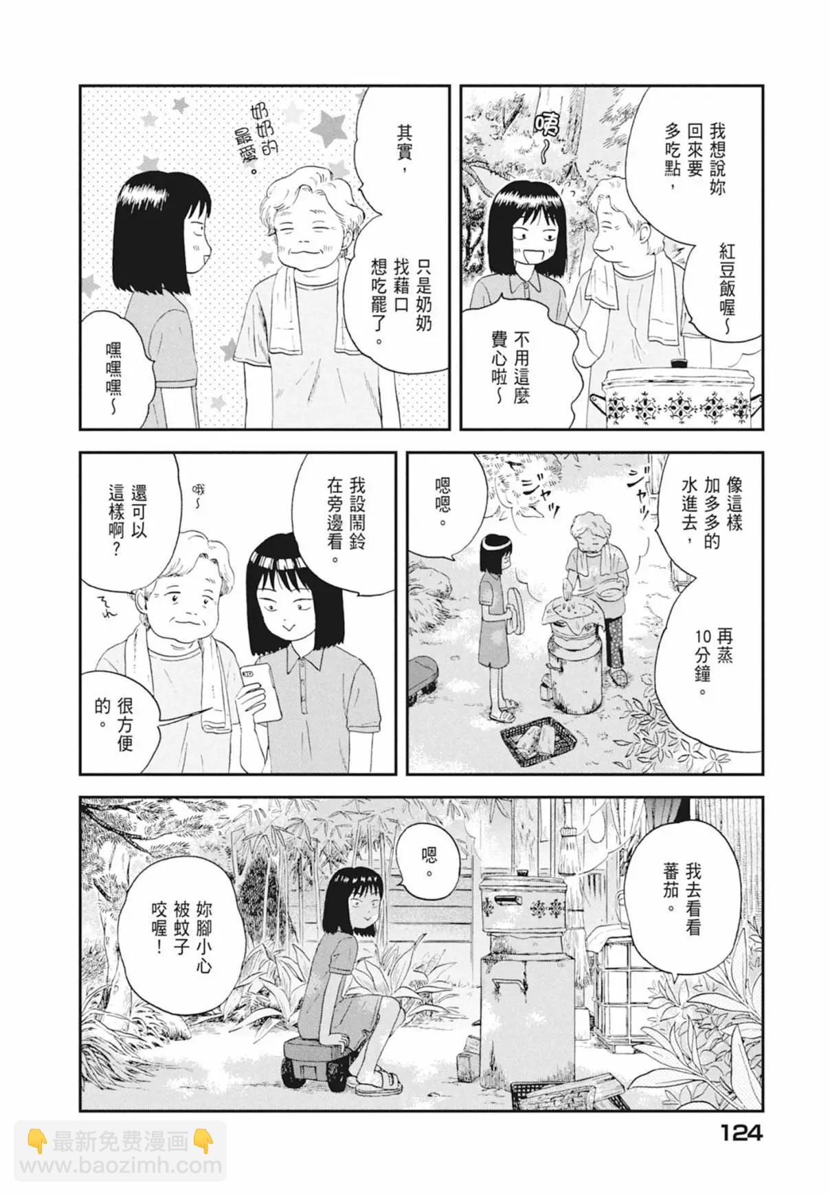 第03卷133