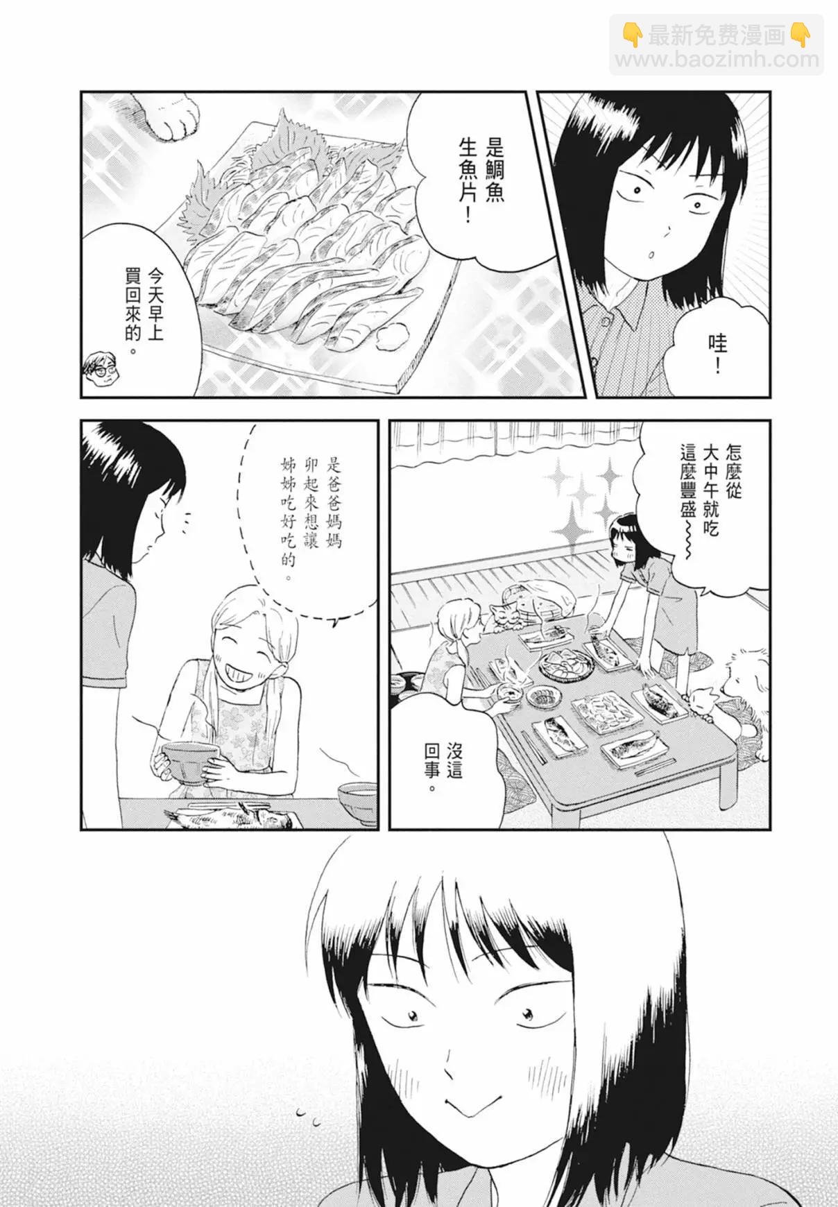 第03卷135