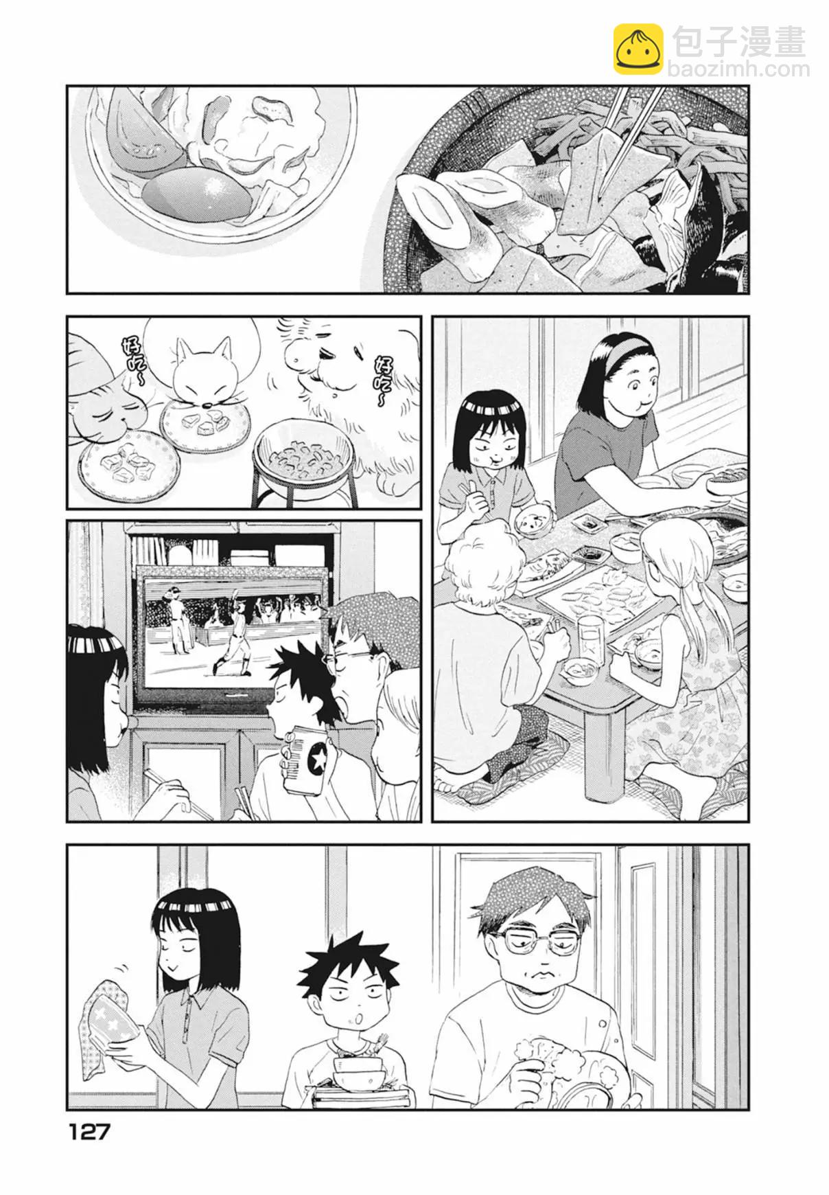 第03卷136