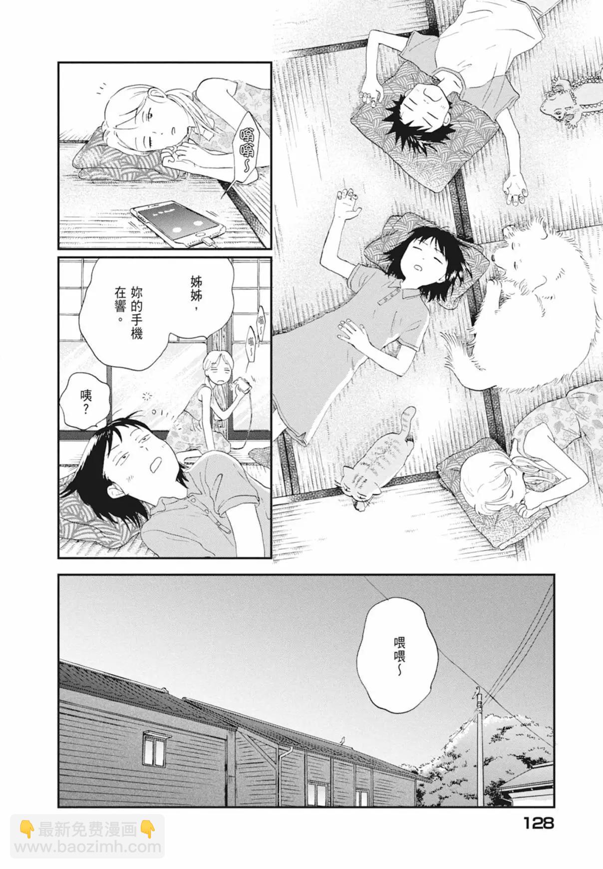 第03卷137