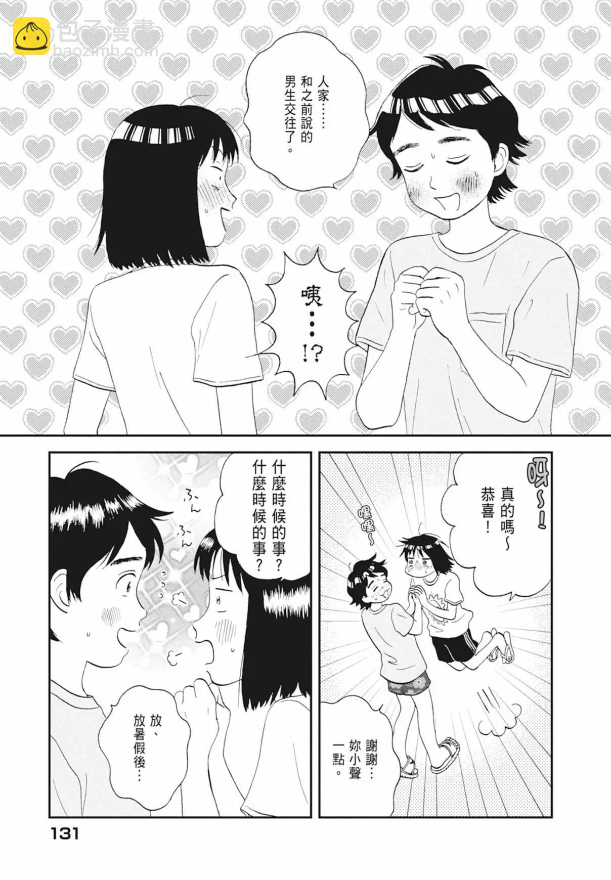 第03卷140