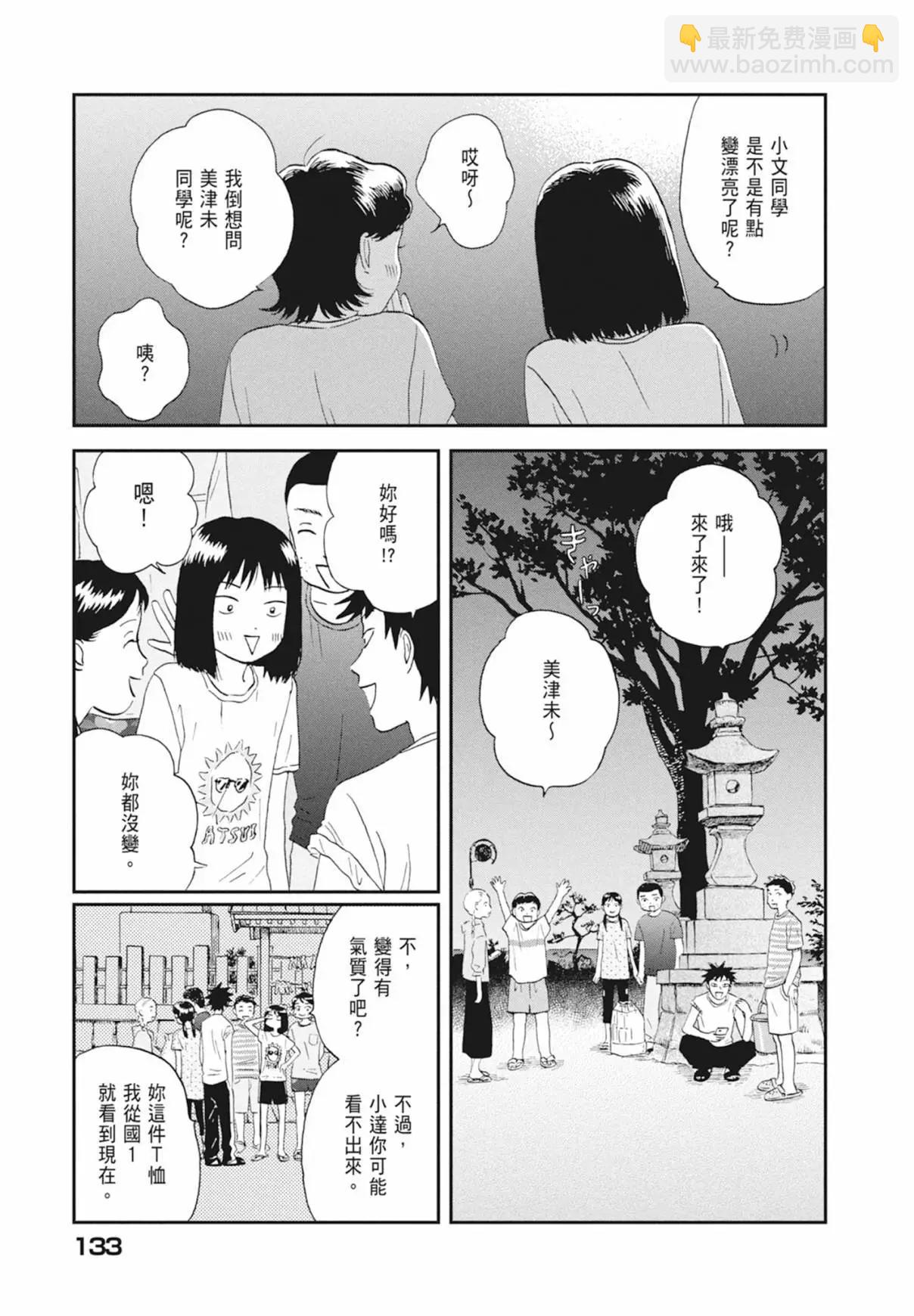 第03卷142