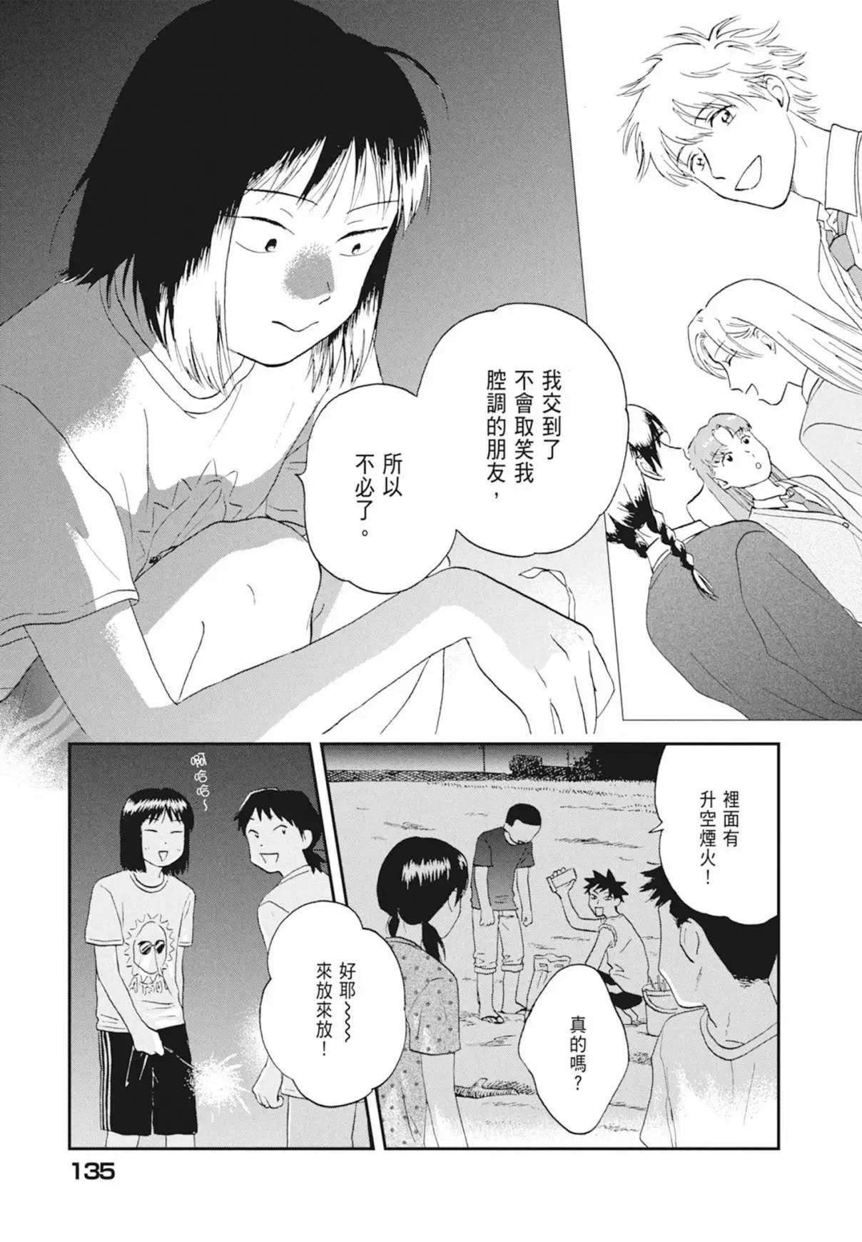 第03卷144