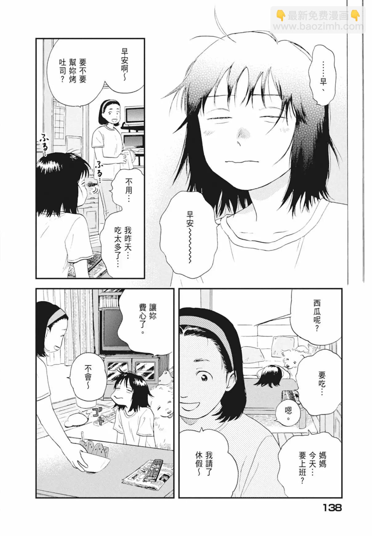 第03卷147