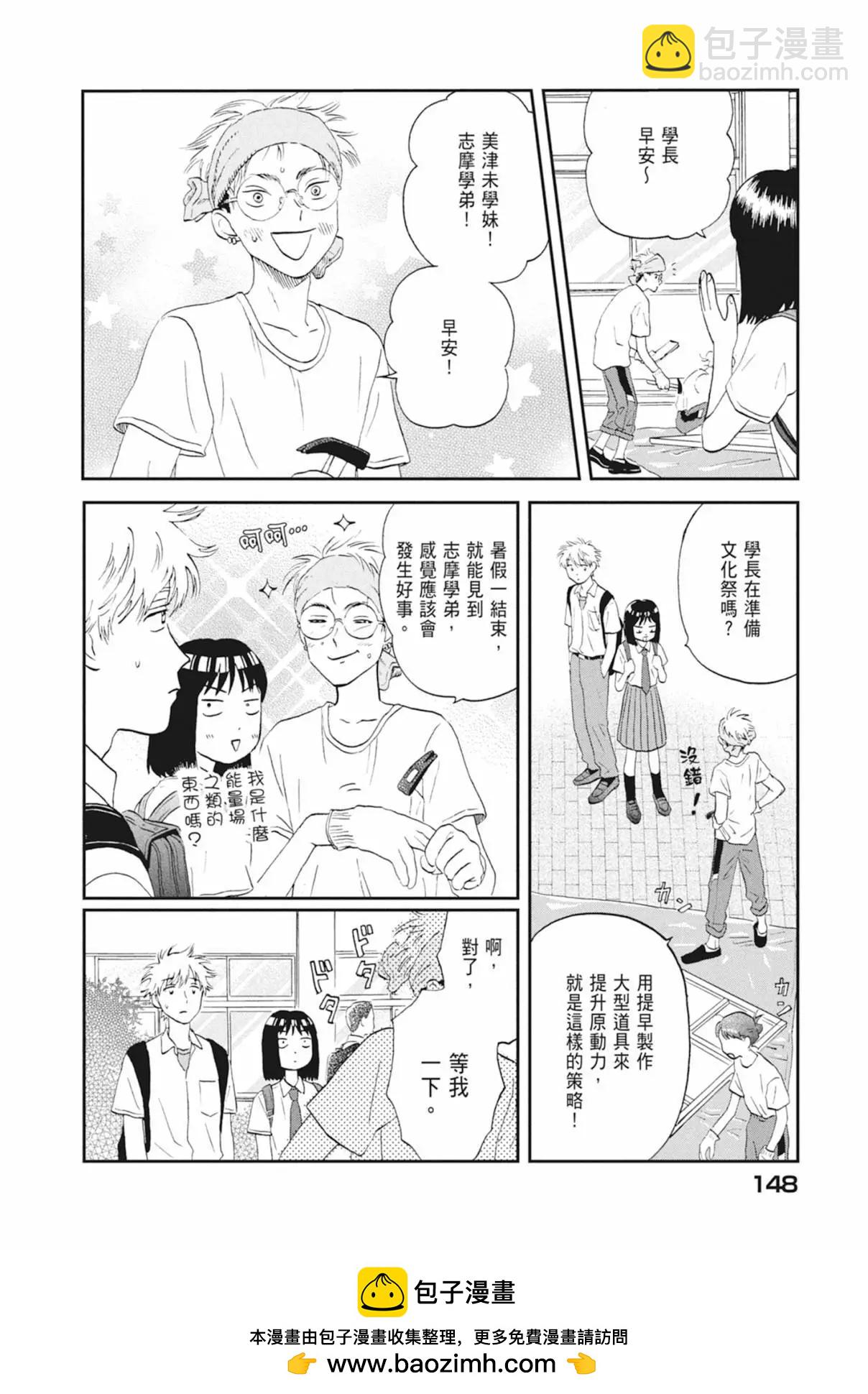 第03卷157