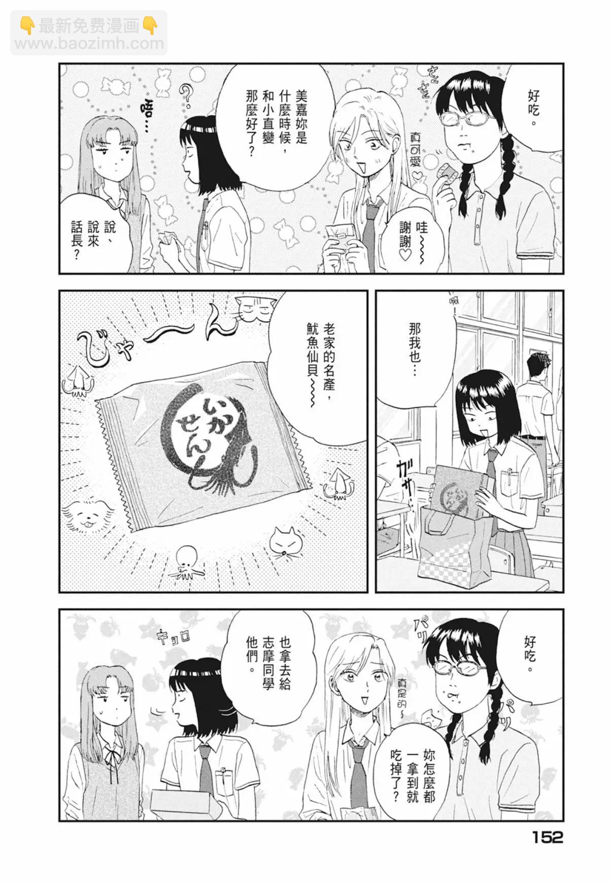 第03卷165