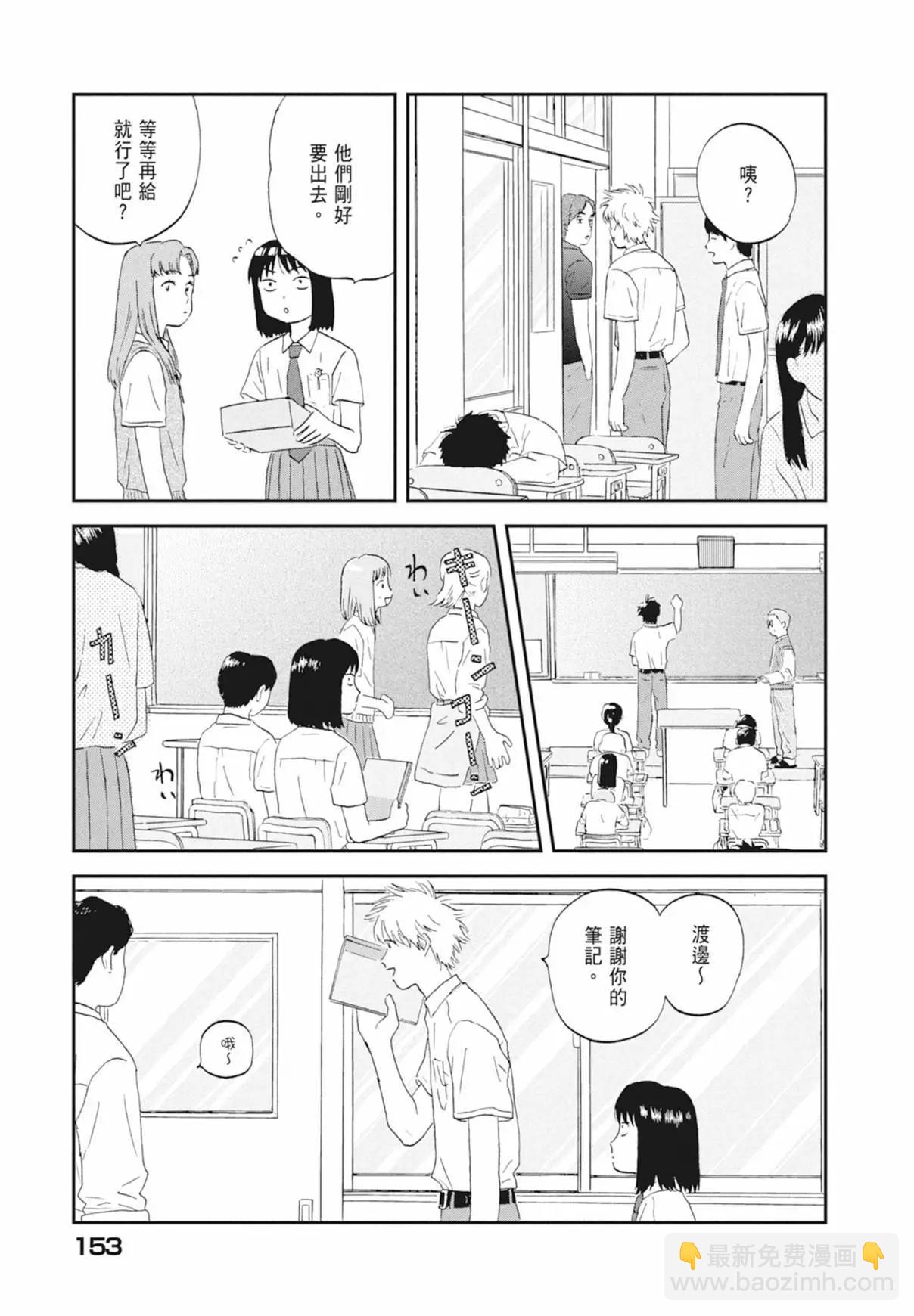 第03卷166
