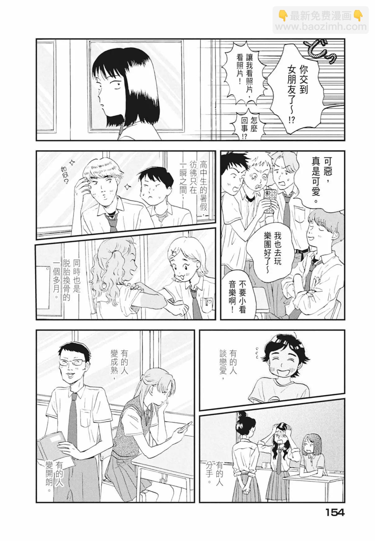 第03卷167