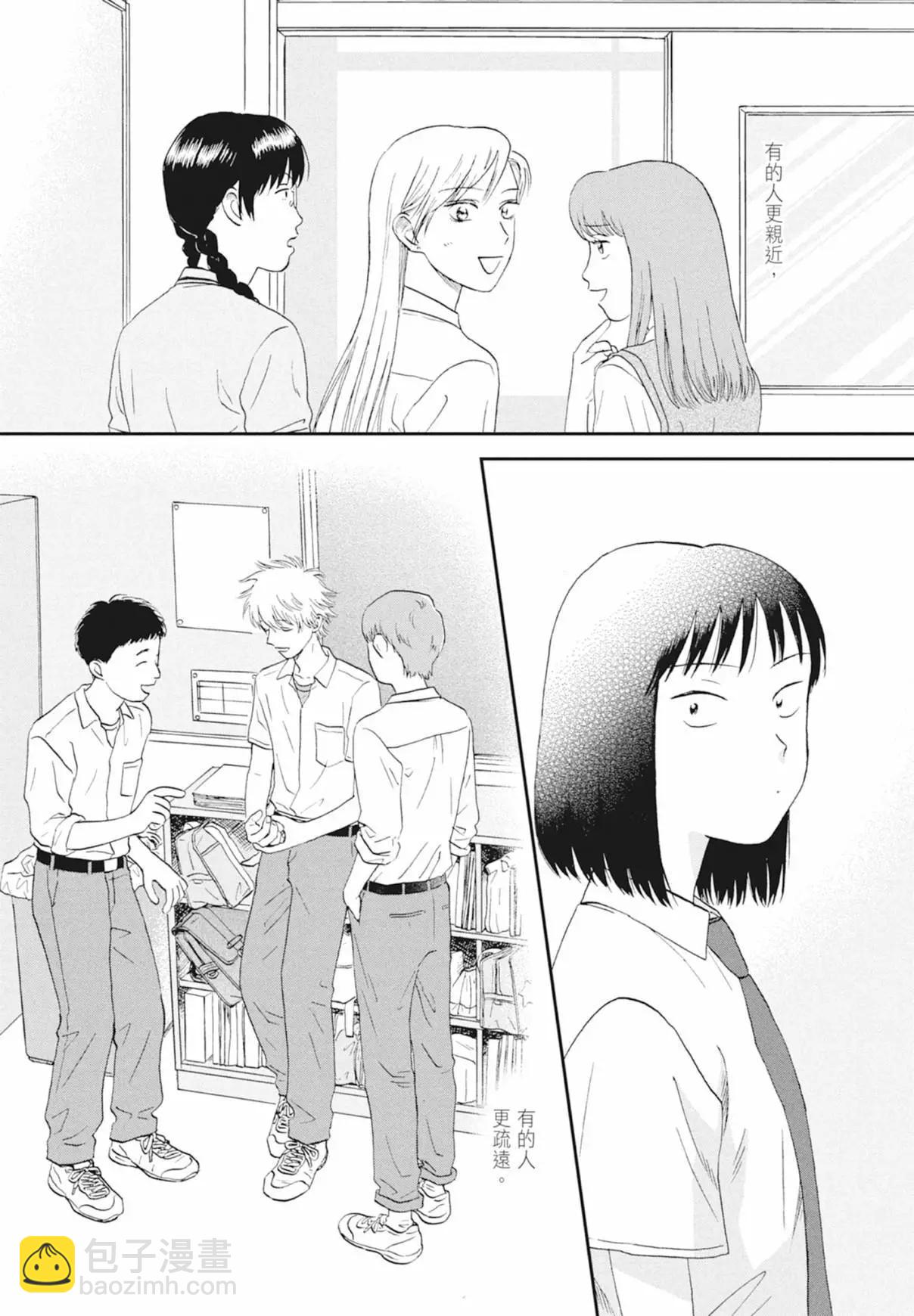 第03卷168