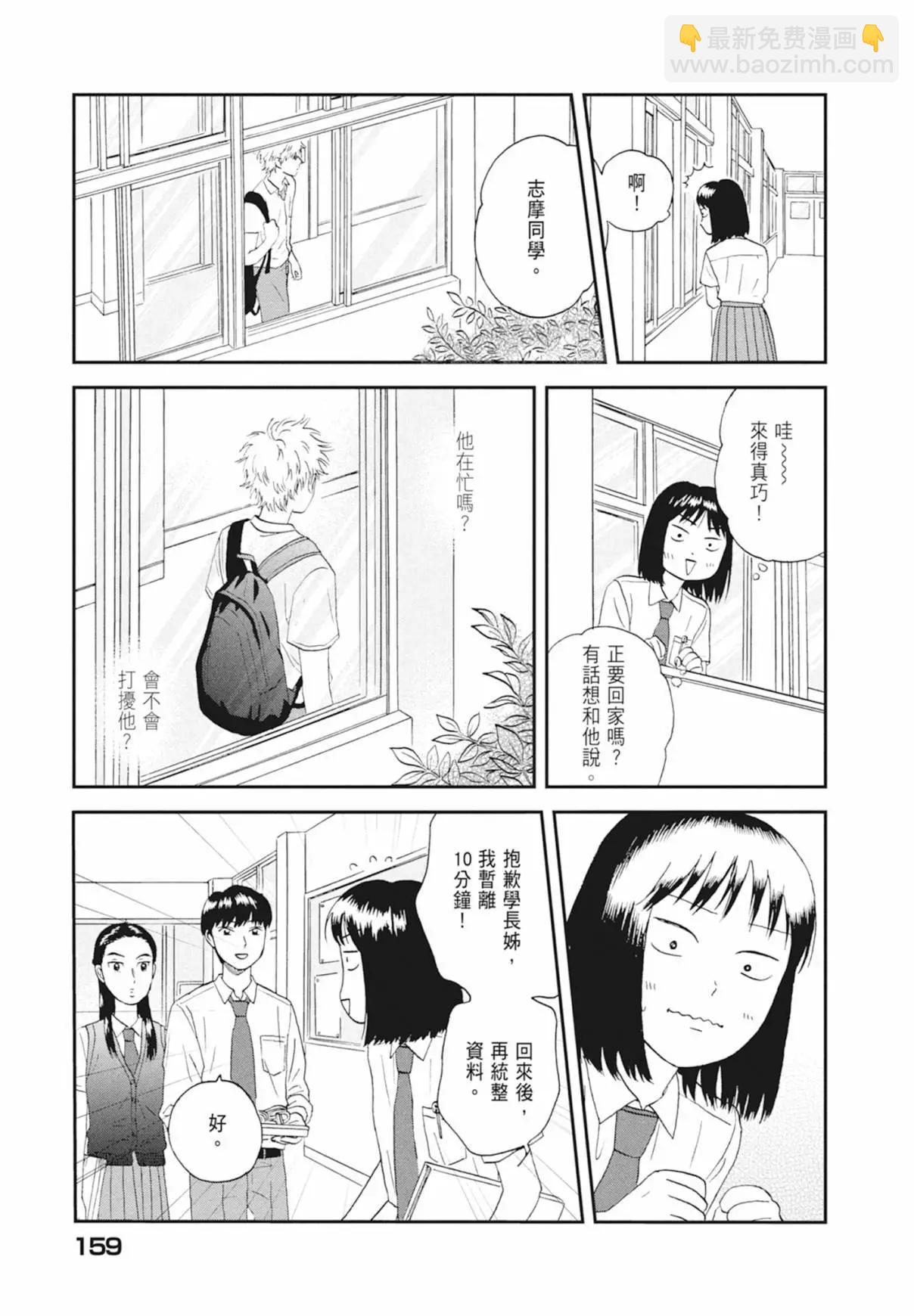 第03卷172