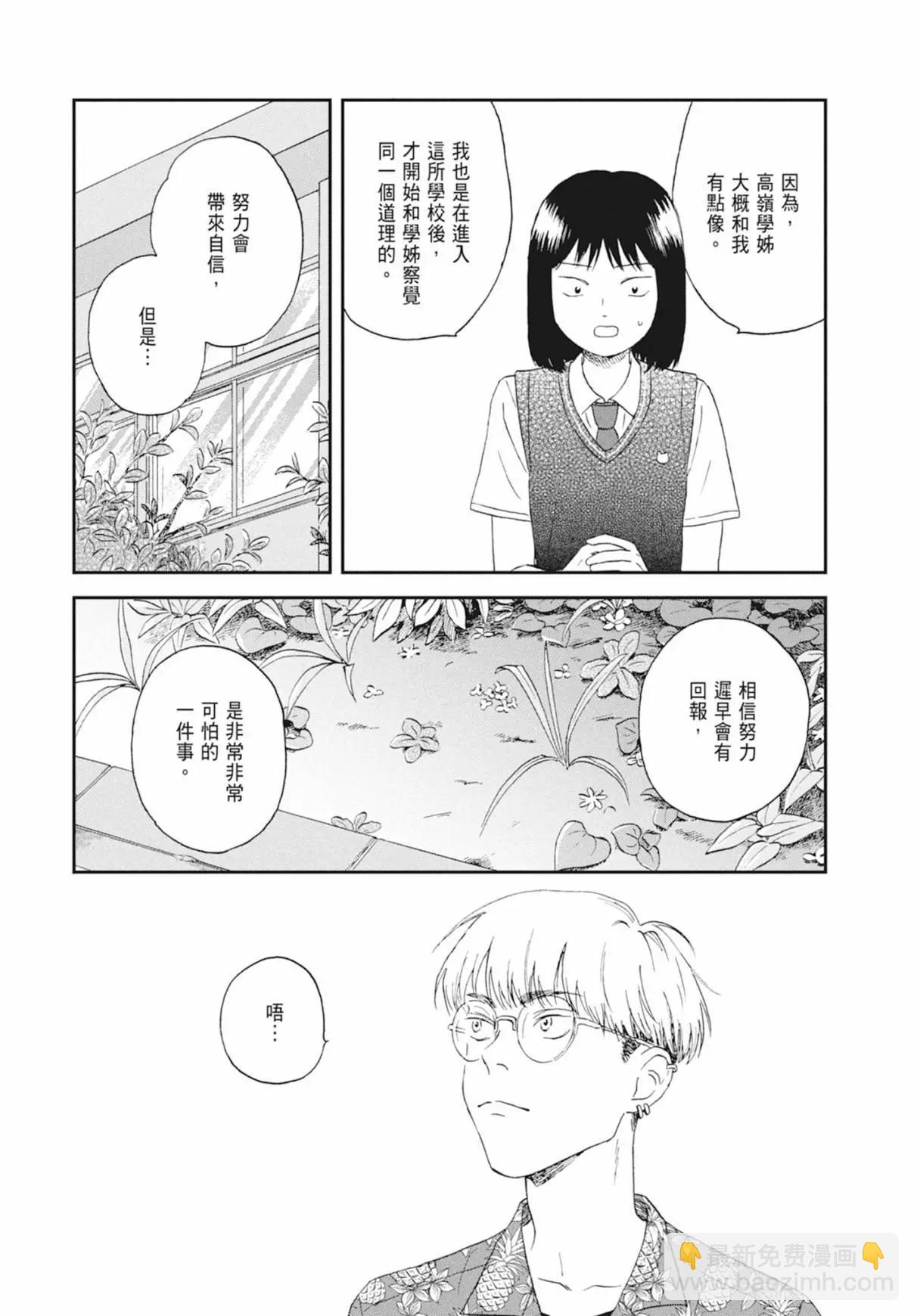 第03卷20