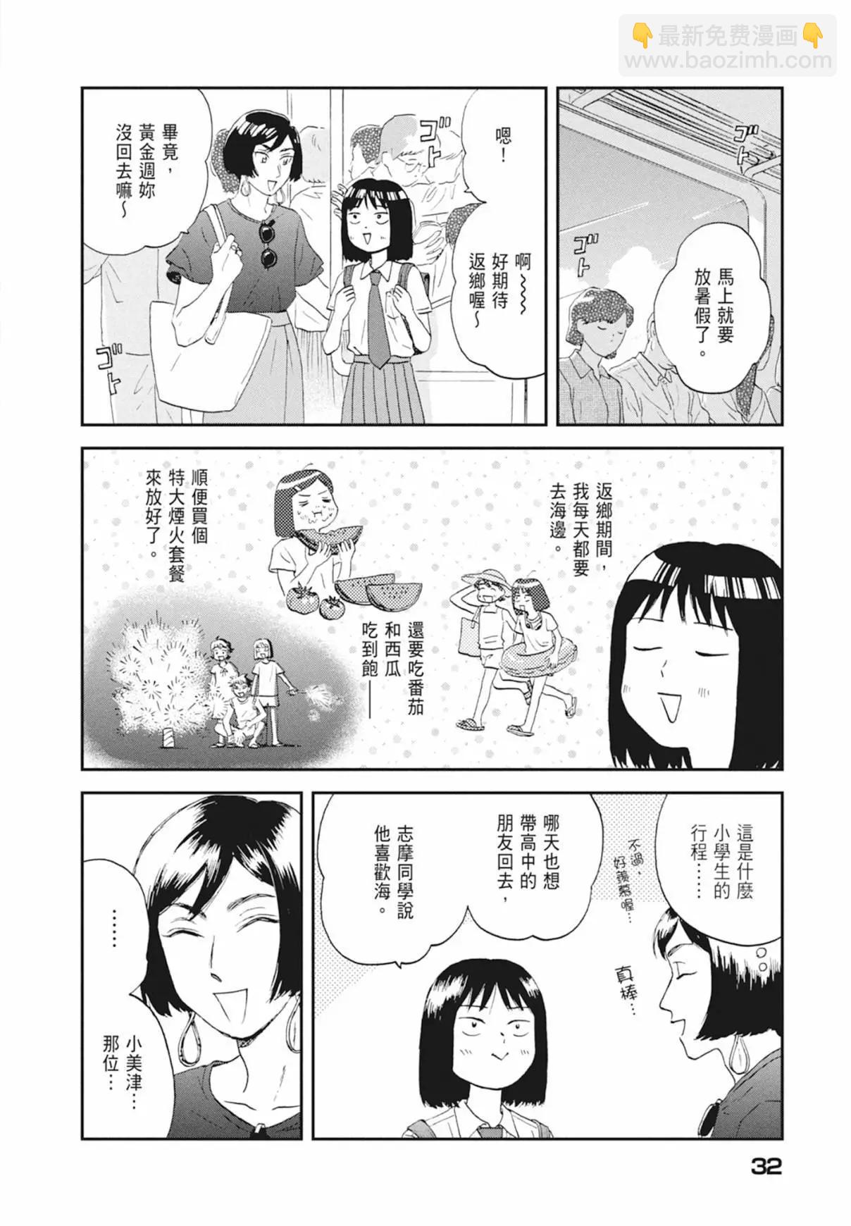 第03卷33