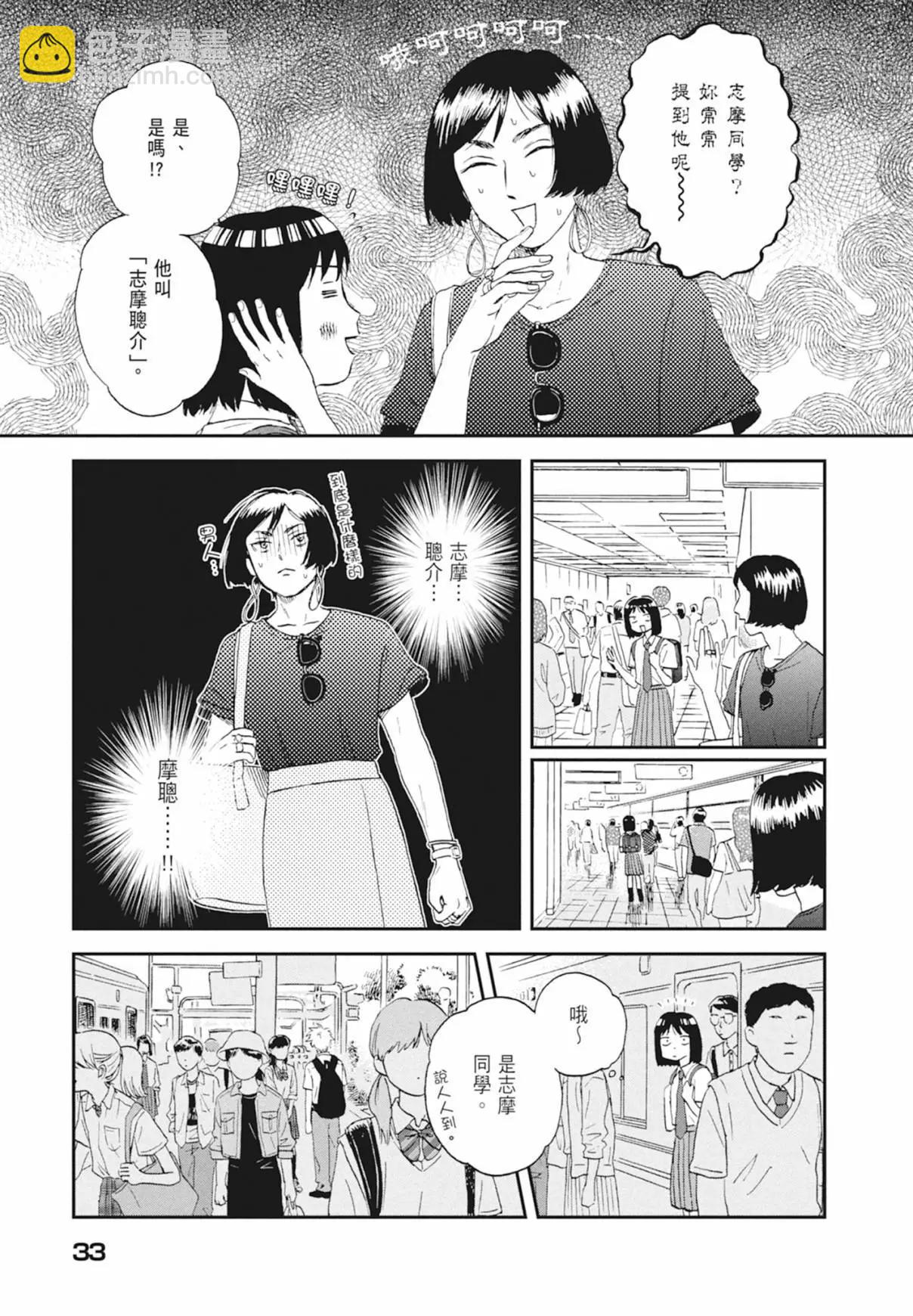 第03卷34