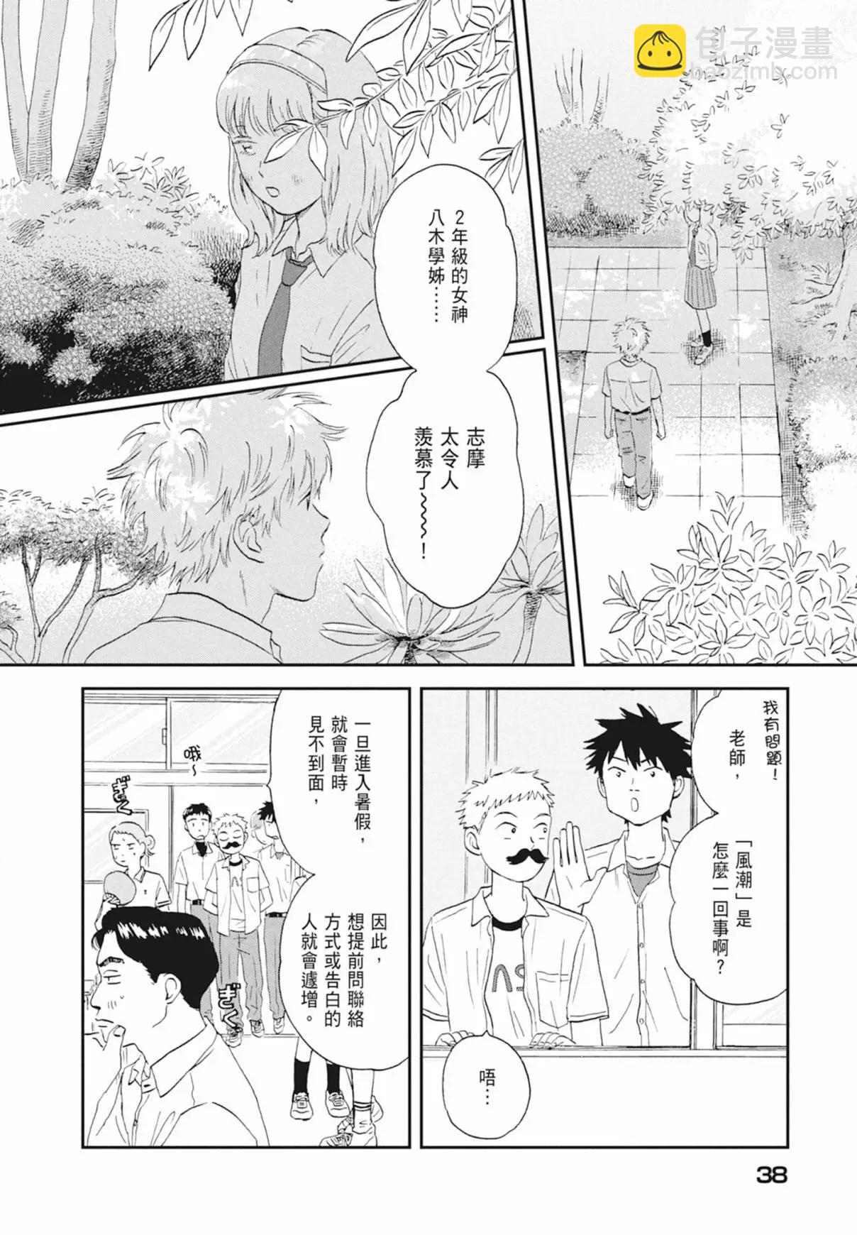 第03卷39