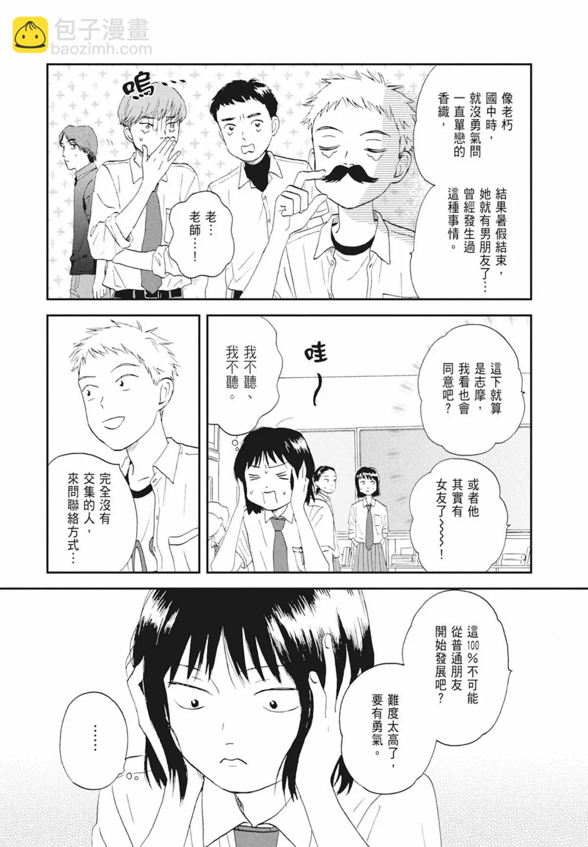 第03卷40