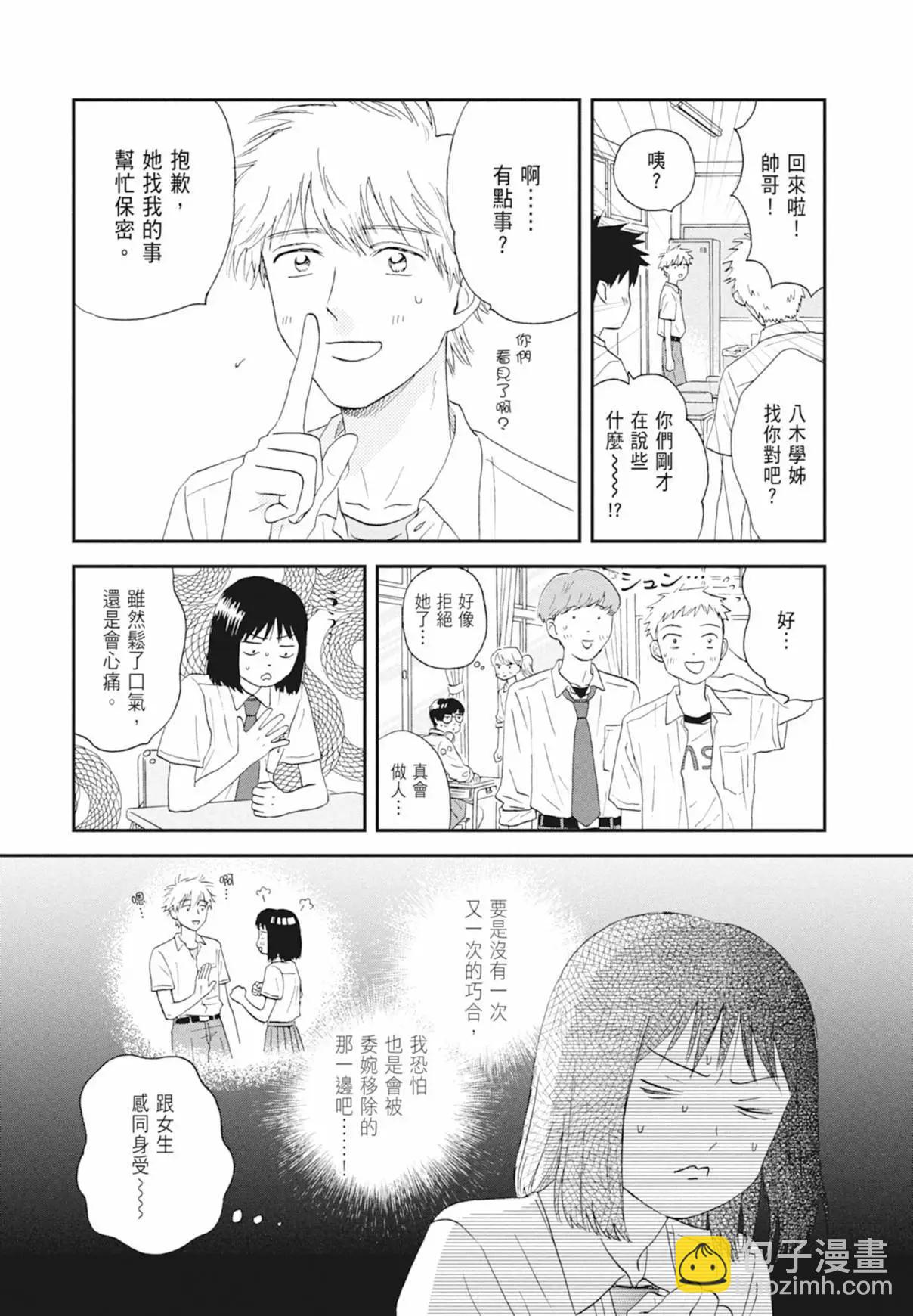 第03卷42
