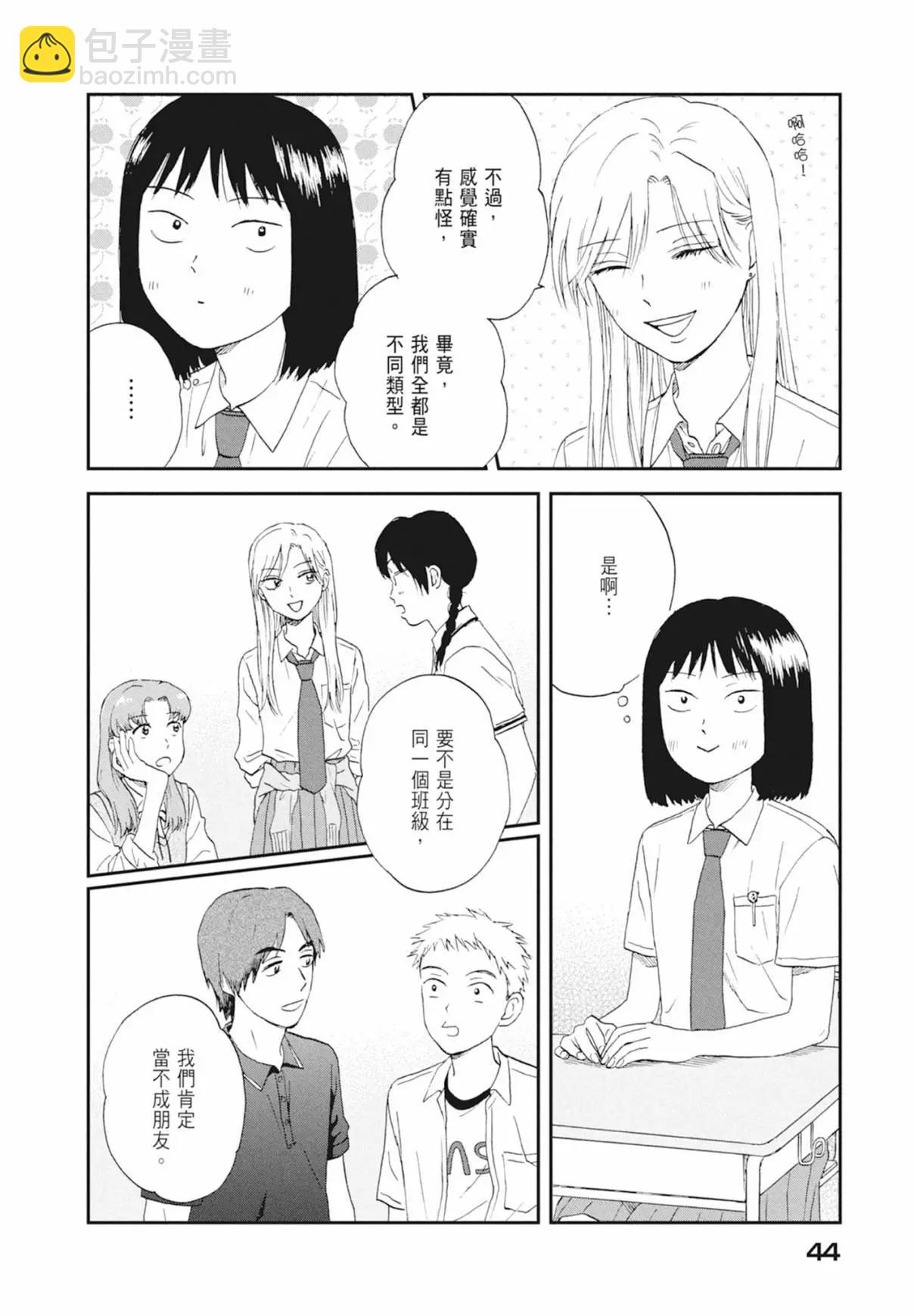 第03卷45
