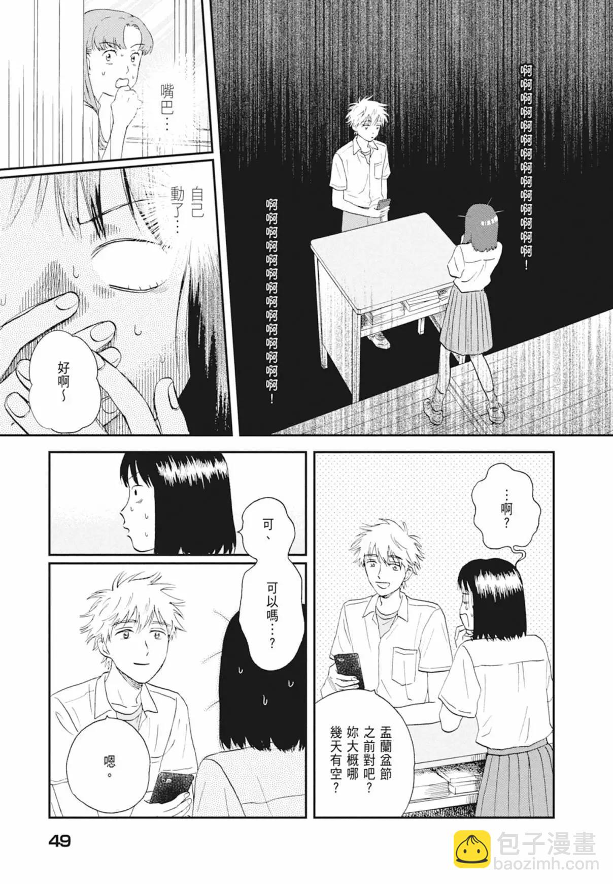 第03卷54