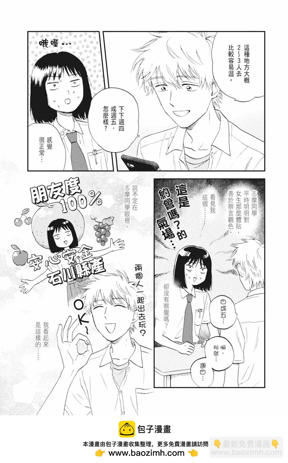 第03卷55