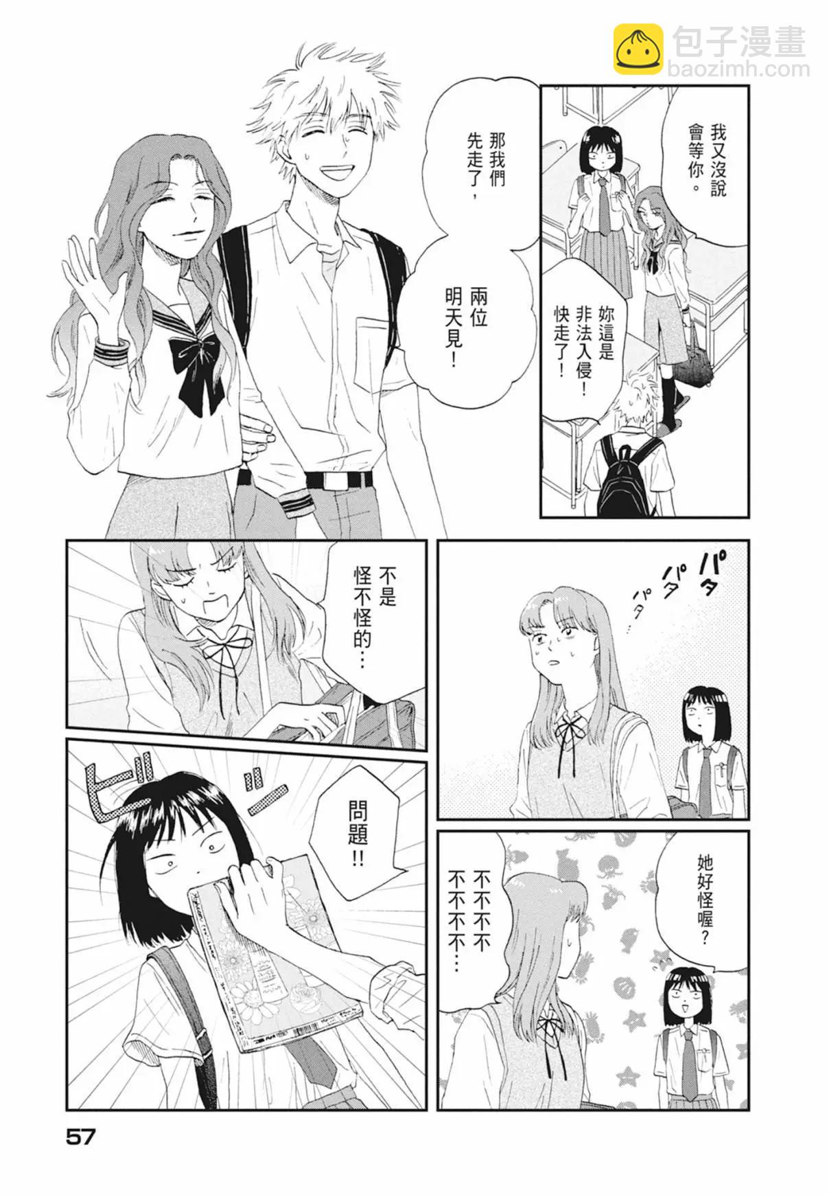 第03卷62