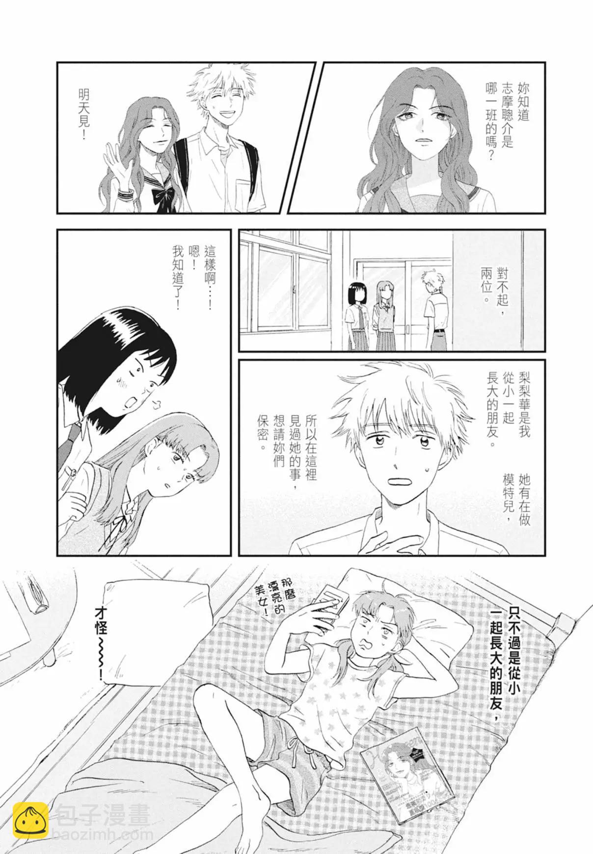 第03卷65