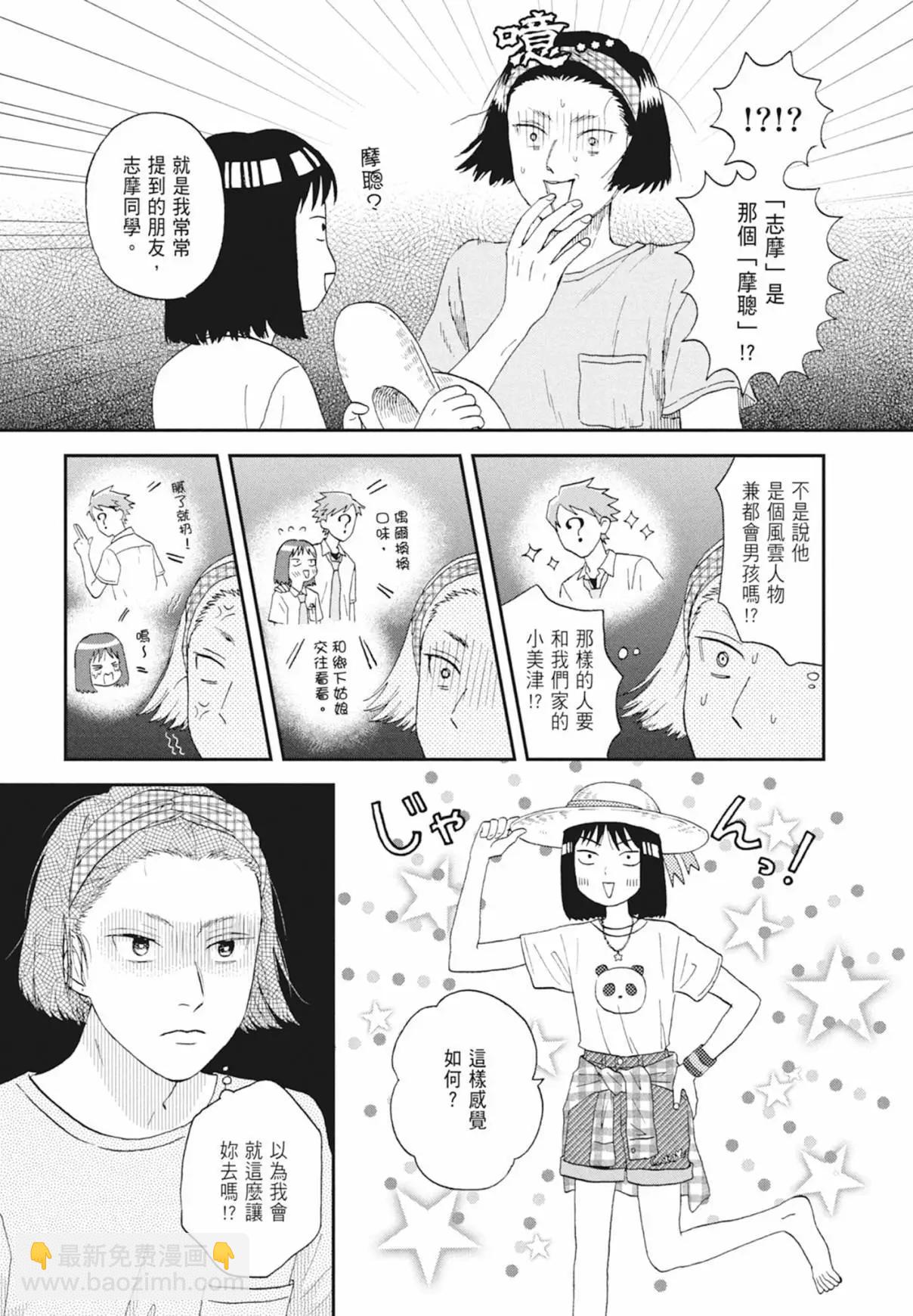 第03卷68