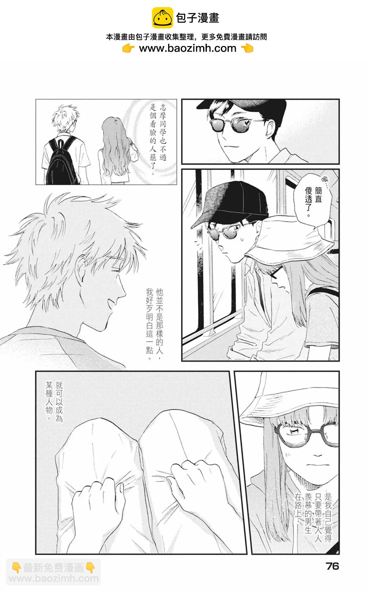第03卷81