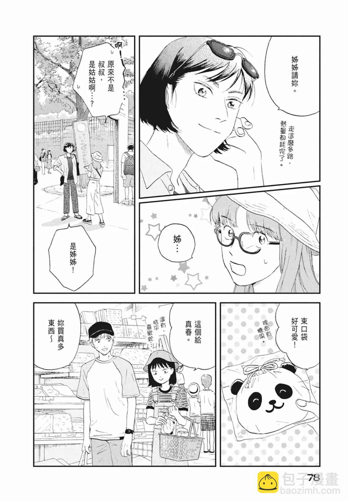 第03卷83