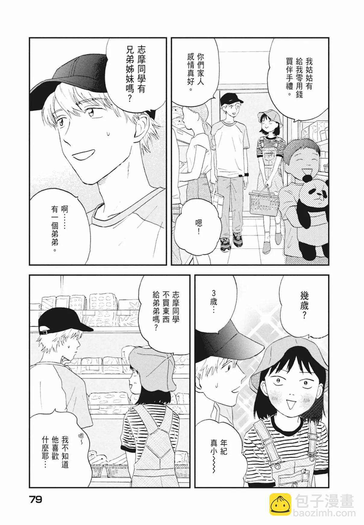 第03卷84
