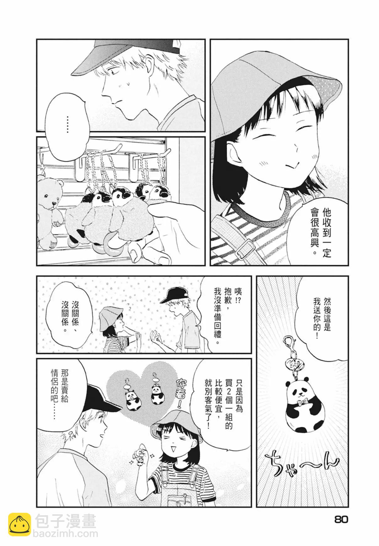 第03卷85