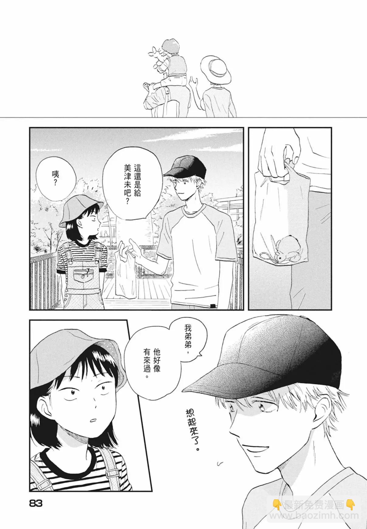 第03卷88