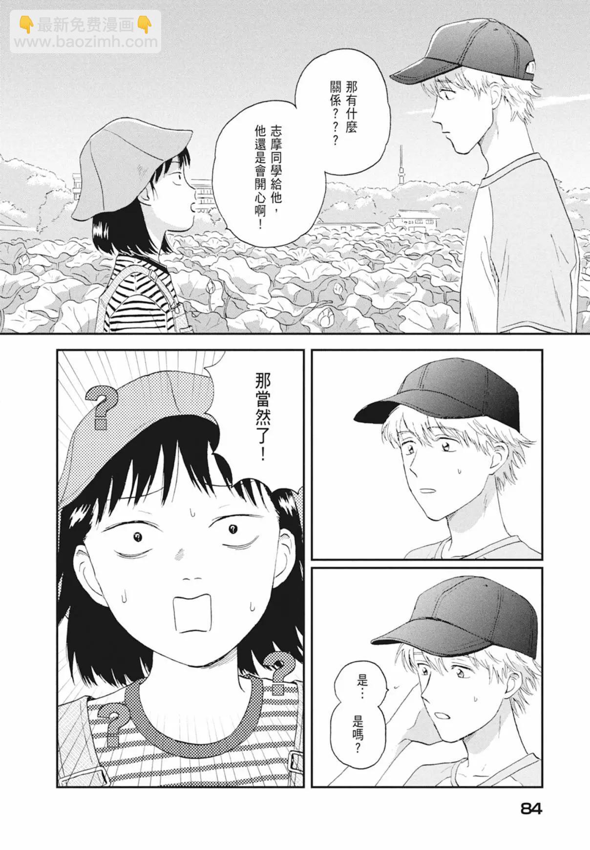 第03卷89