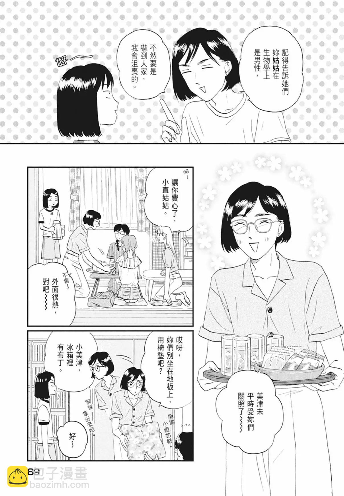 第03卷94